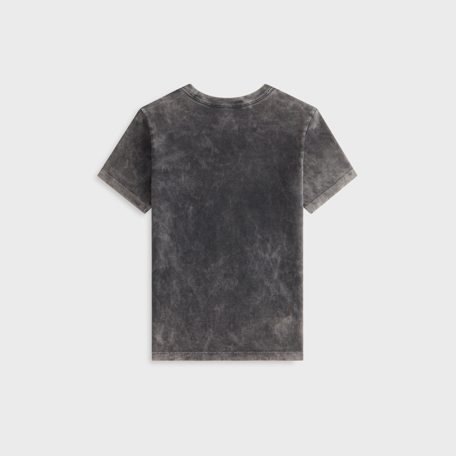 Kith Kids Eagle Vintage Tee - Black