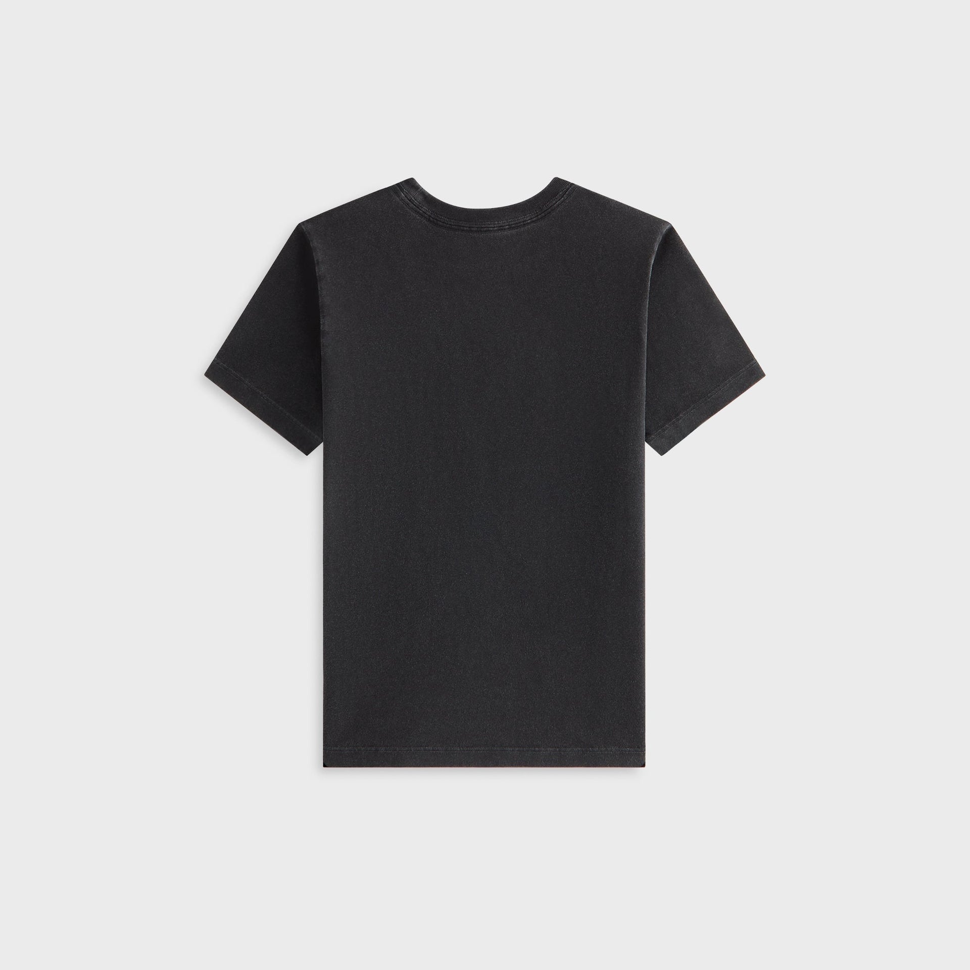 Kith Kids GT Vintage Tee - Black