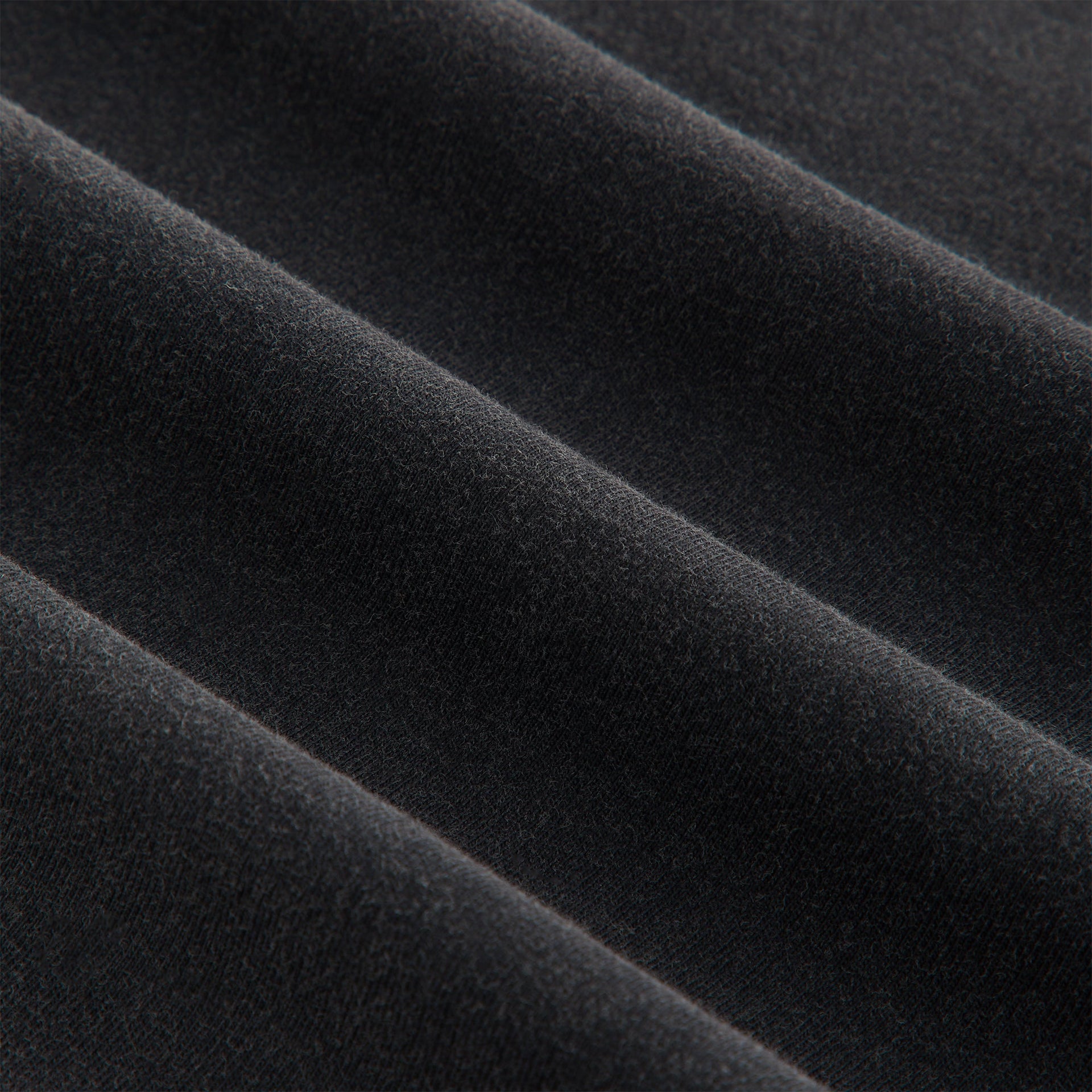 Kith Kids GT Vintage Tee - Black