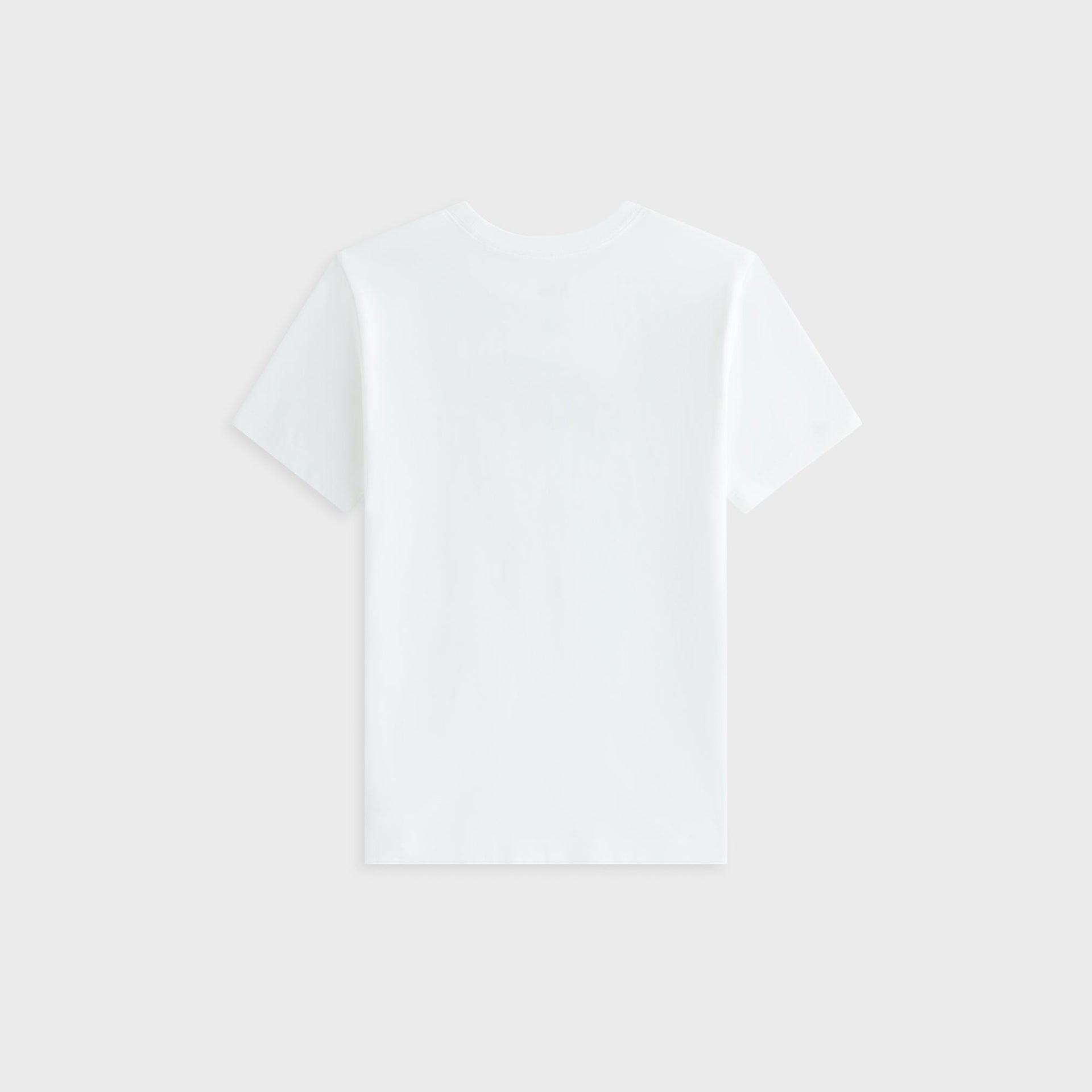 Kith Kids GT Vintage Tee - White