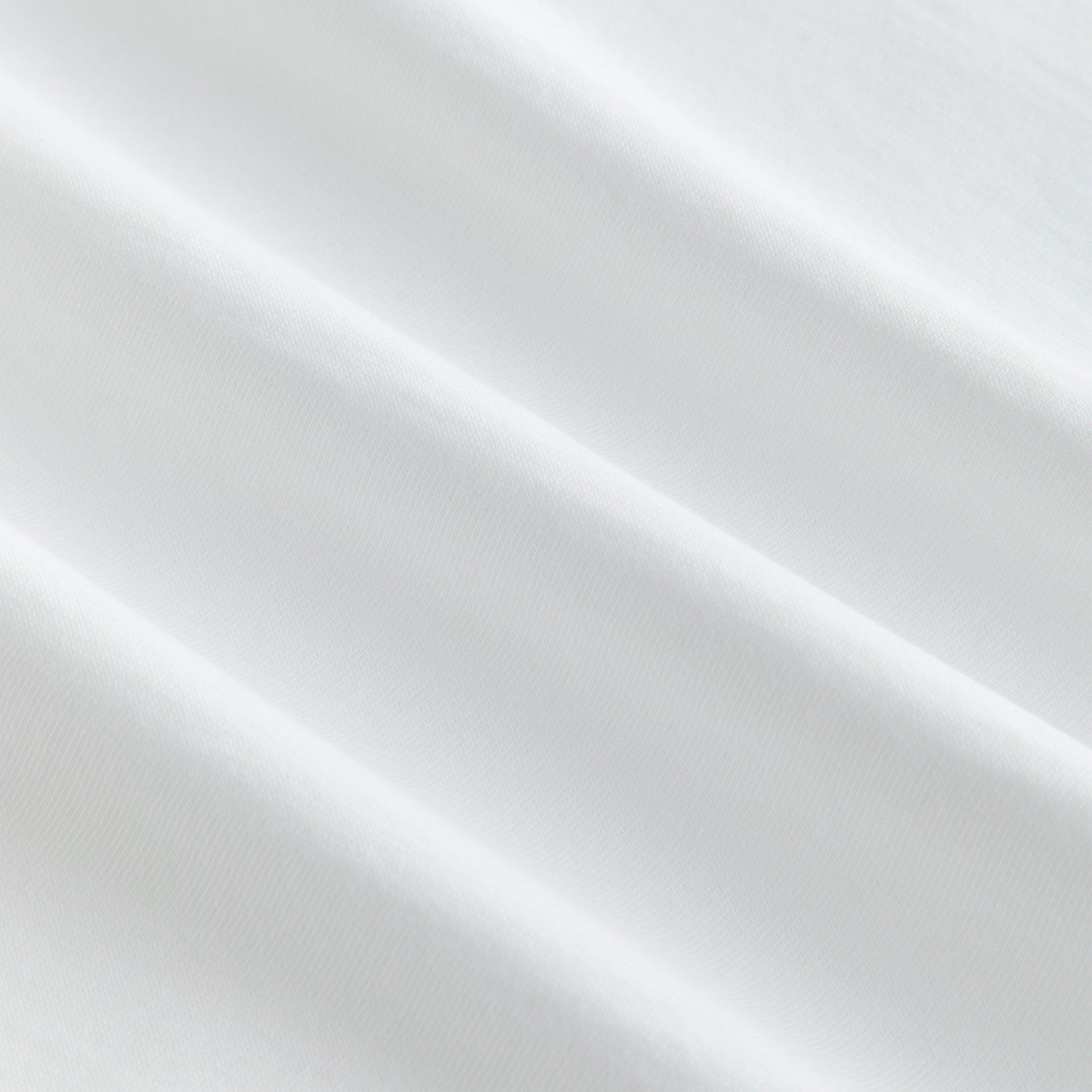 Kith Kids GT Vintage Tee - White