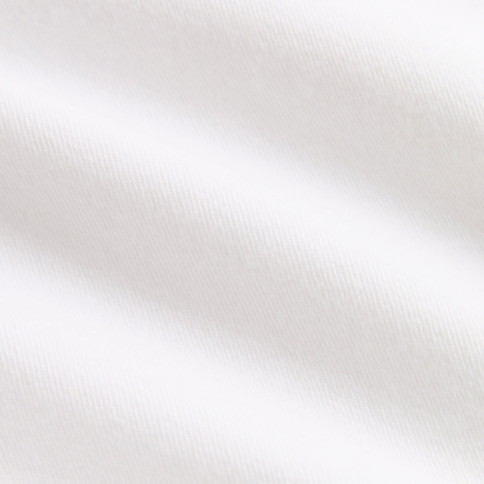 Kith Kids Burst Logo Mulberry Tee - White