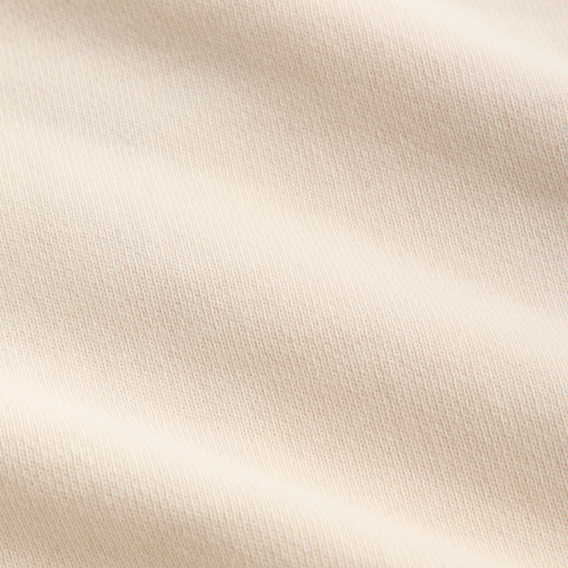 Kith Kids for the New York Knicks Nelson Crewneck - Sandrift