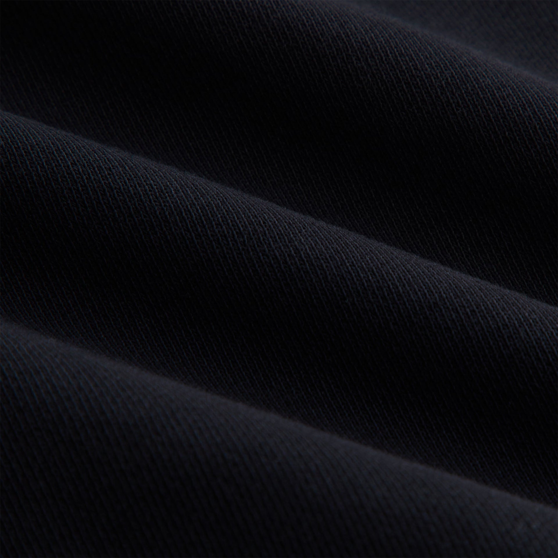 Capcom | Kith Kids Megaman Sketch Nelson Crewneck - Black