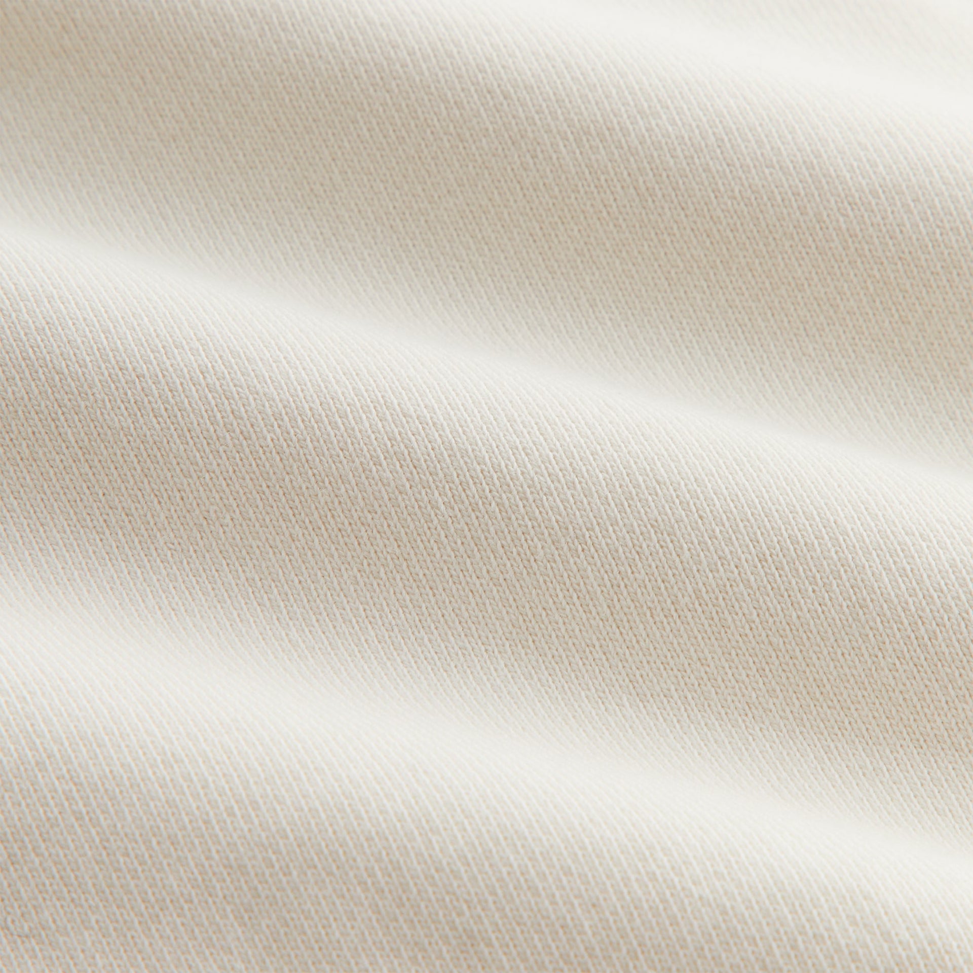 Capcom | Kith Kids Mega Man Nelson Hoodie - Sandrift