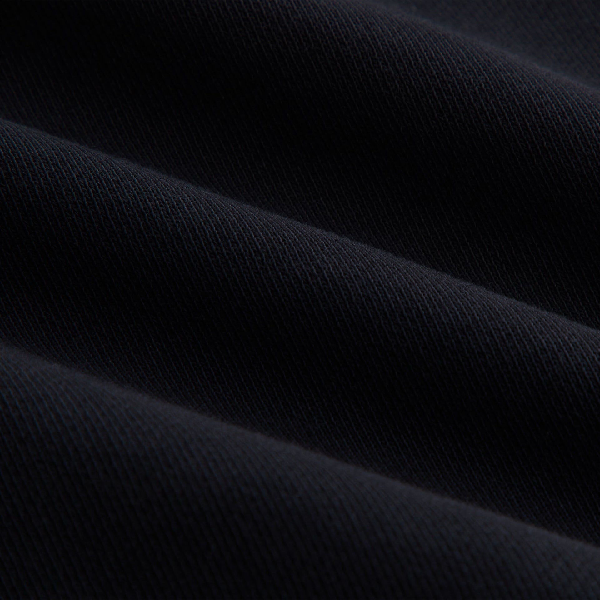 Capcom | Kith Kids Street Fighter Flame Nelson Hoodie - Black