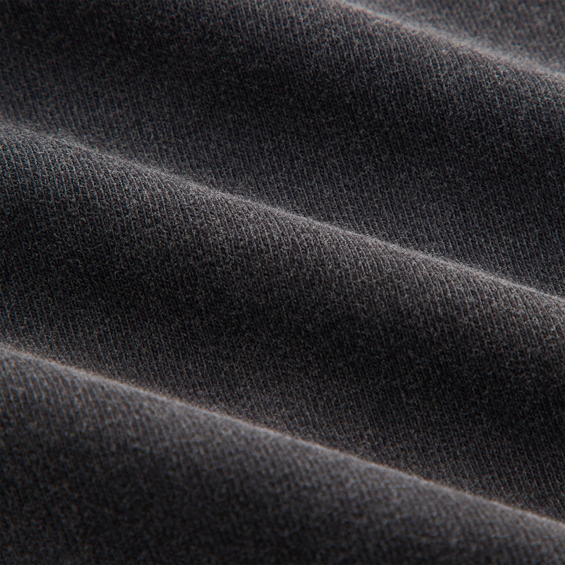 Capcom | Kith Kids Chun Li Vintage Tee - Black