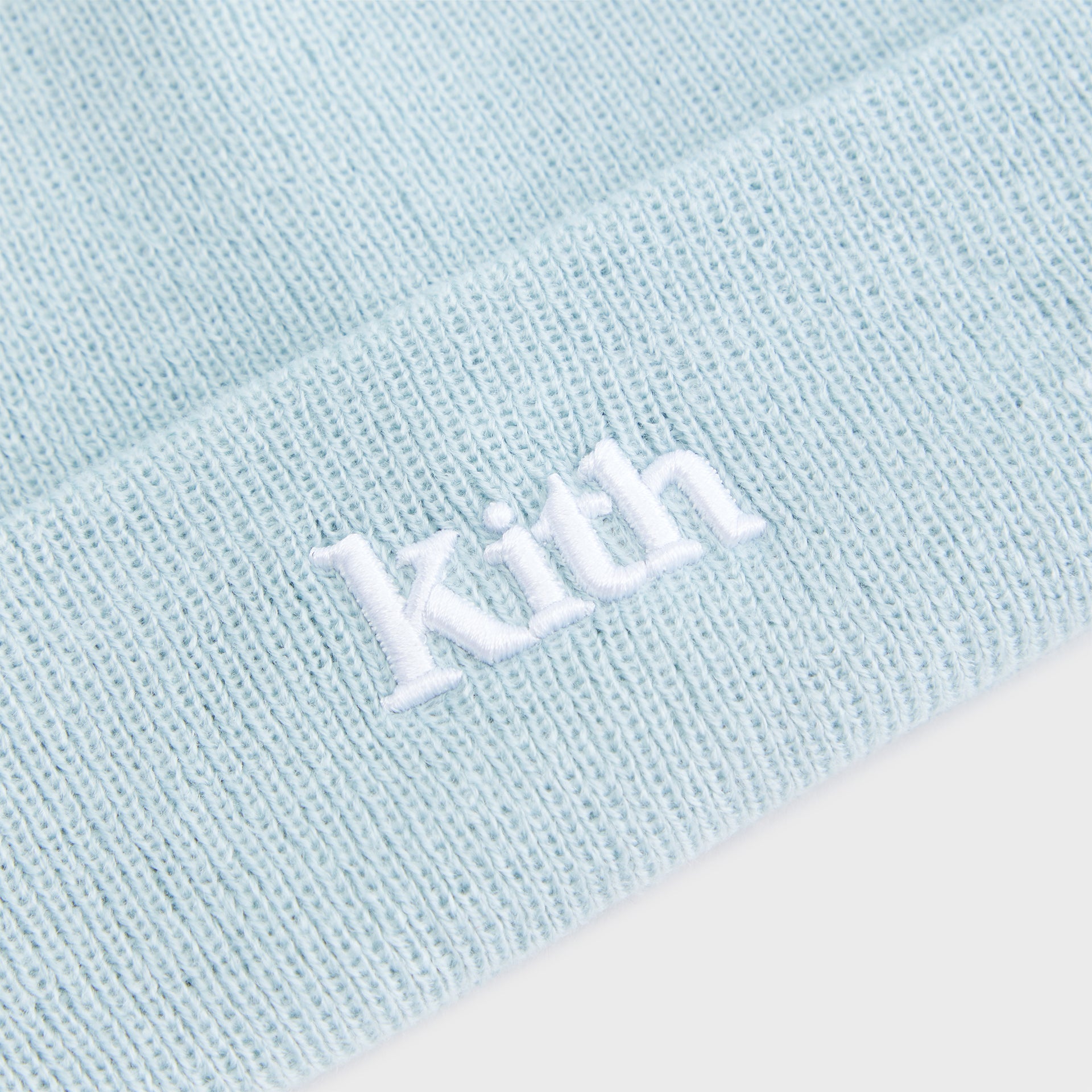 Testing product image upload