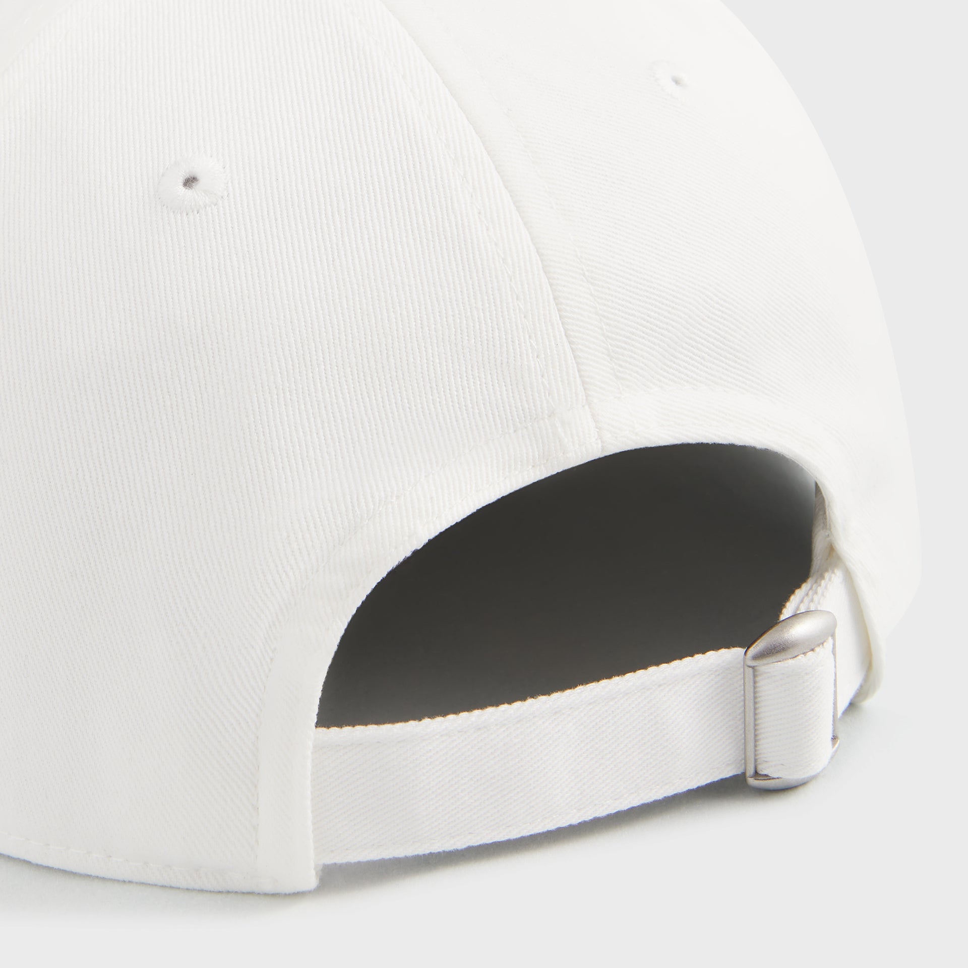 Kith Kids Script Greenwich Cap - Reign