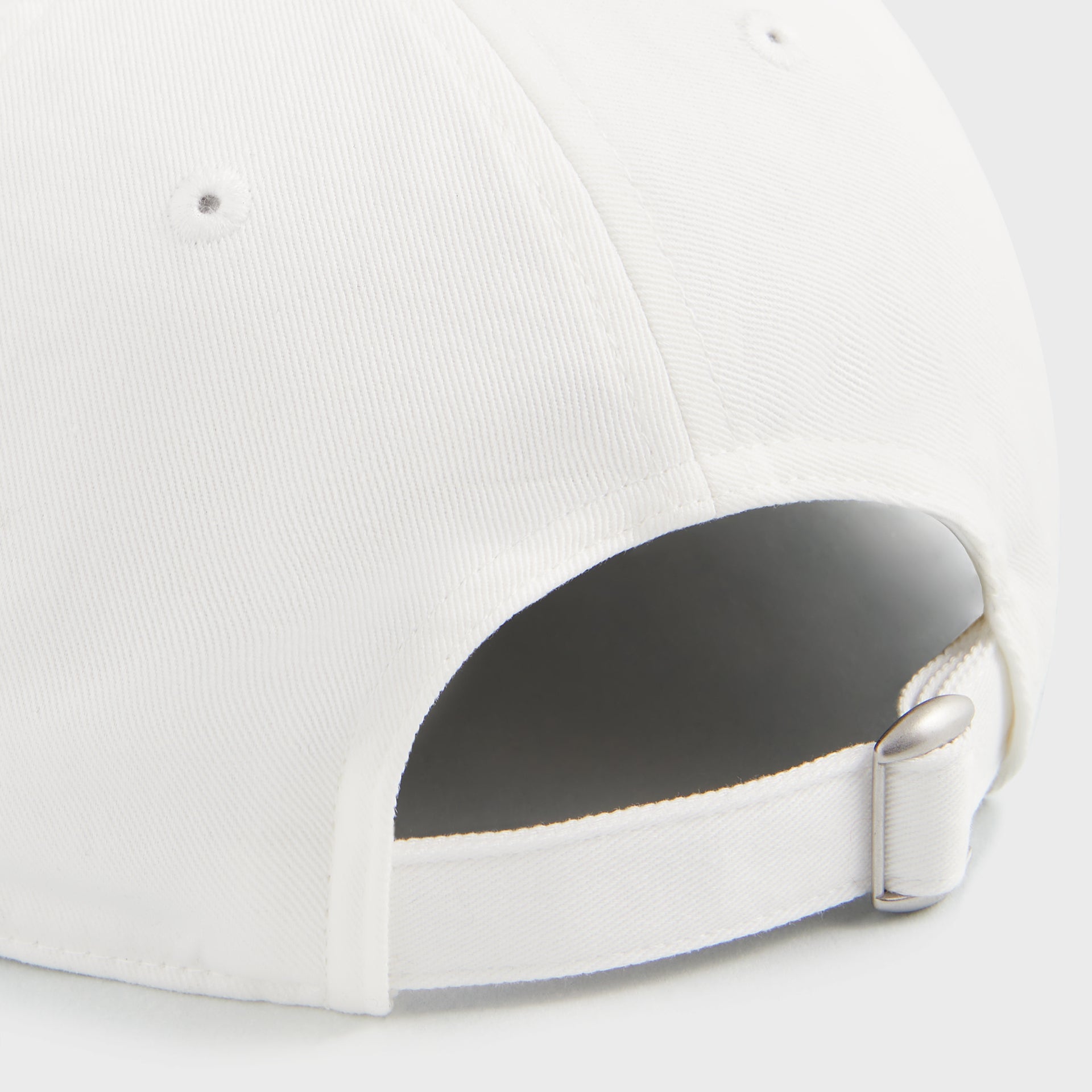 Kith Kids Script Greenwich Cap - Morganite