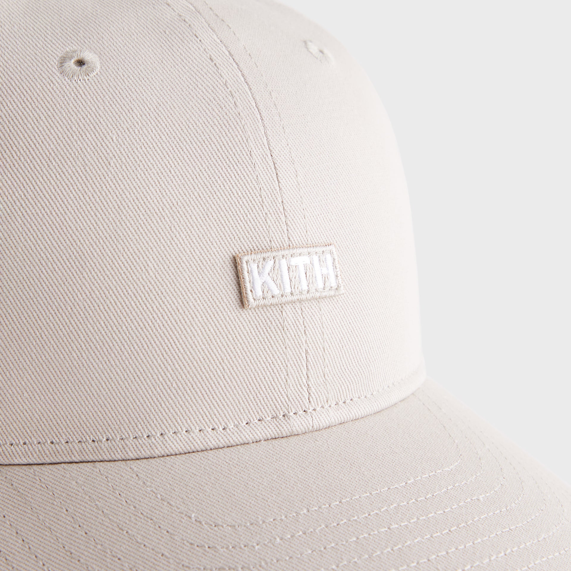 Testing product image upload