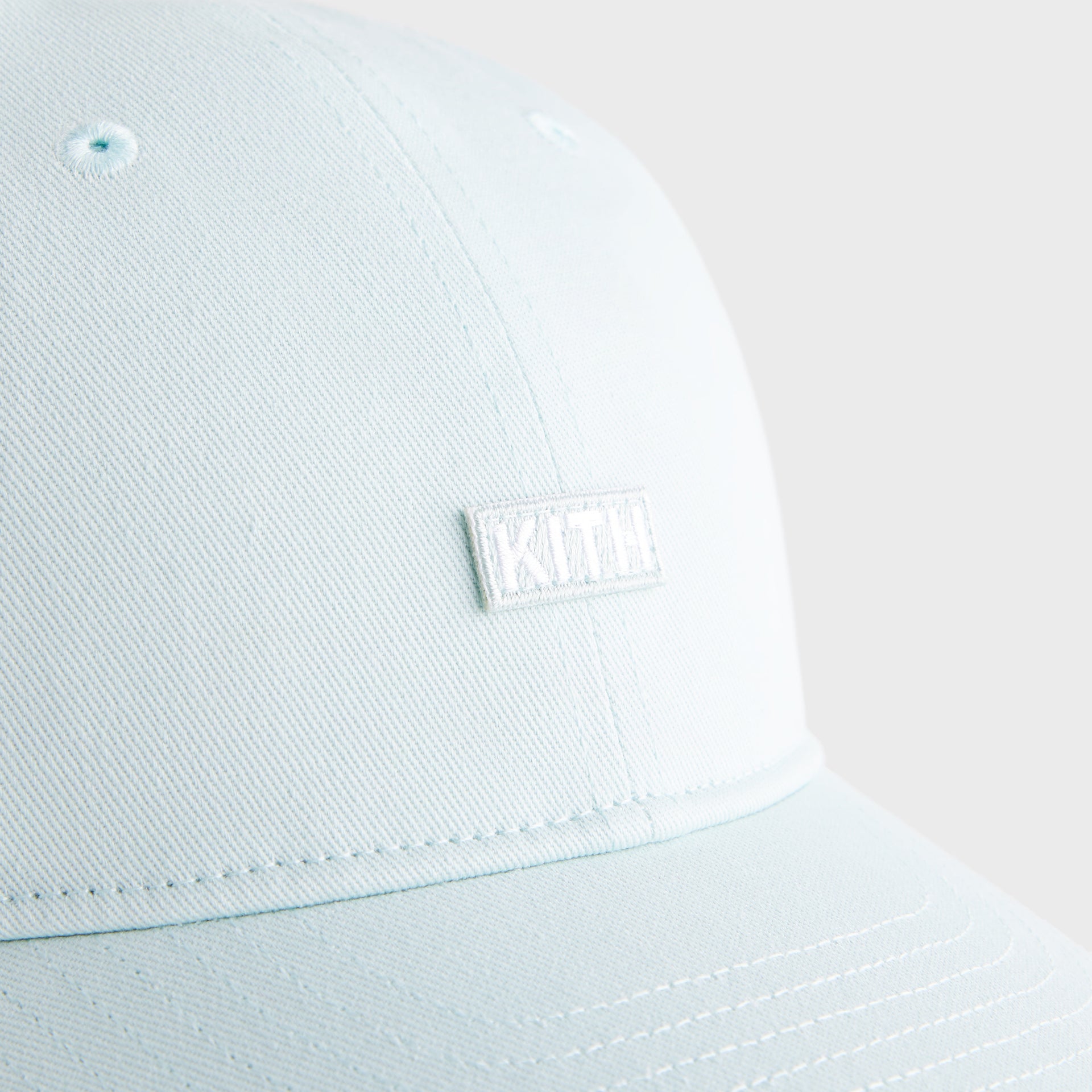 Testing product image upload