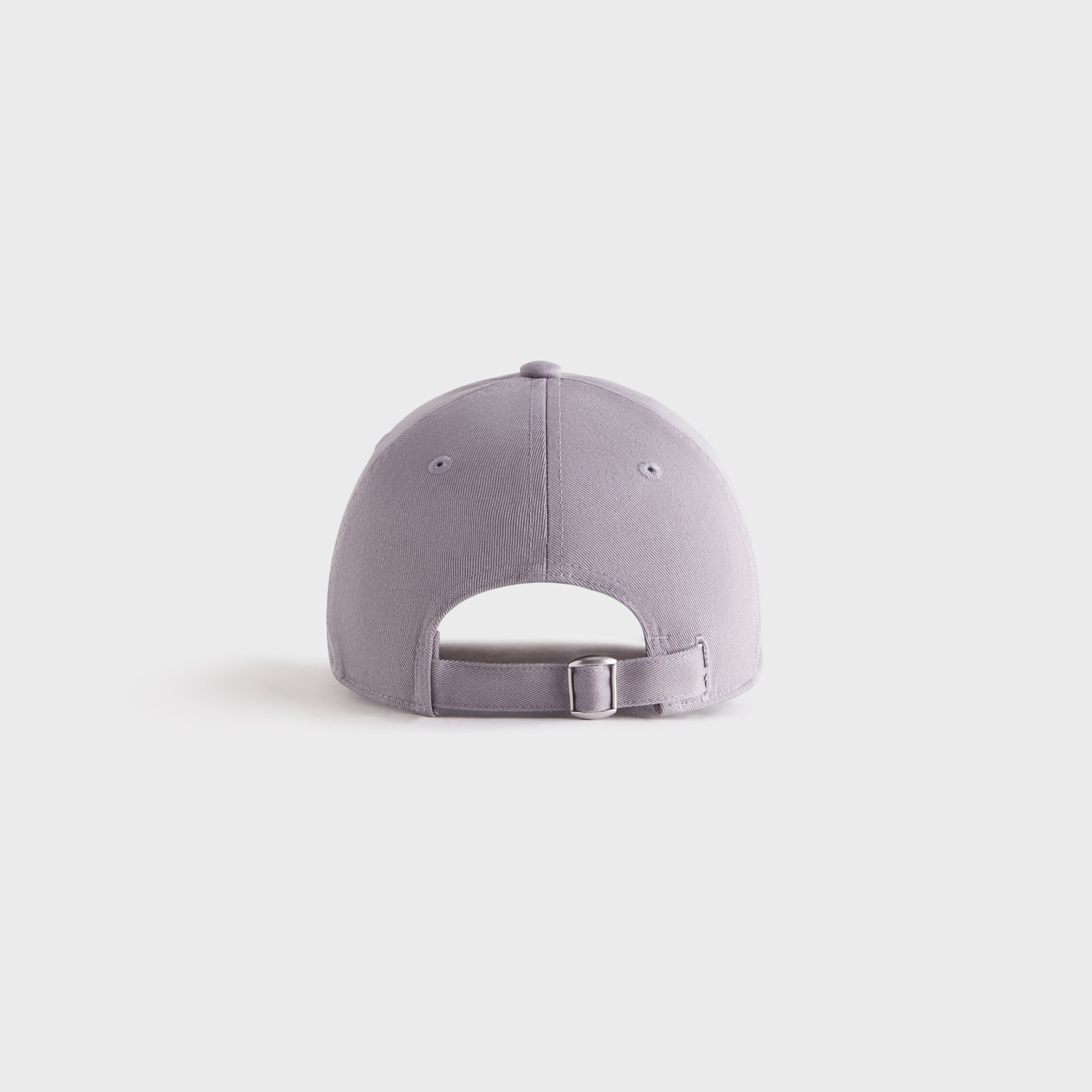 Testing product image upload