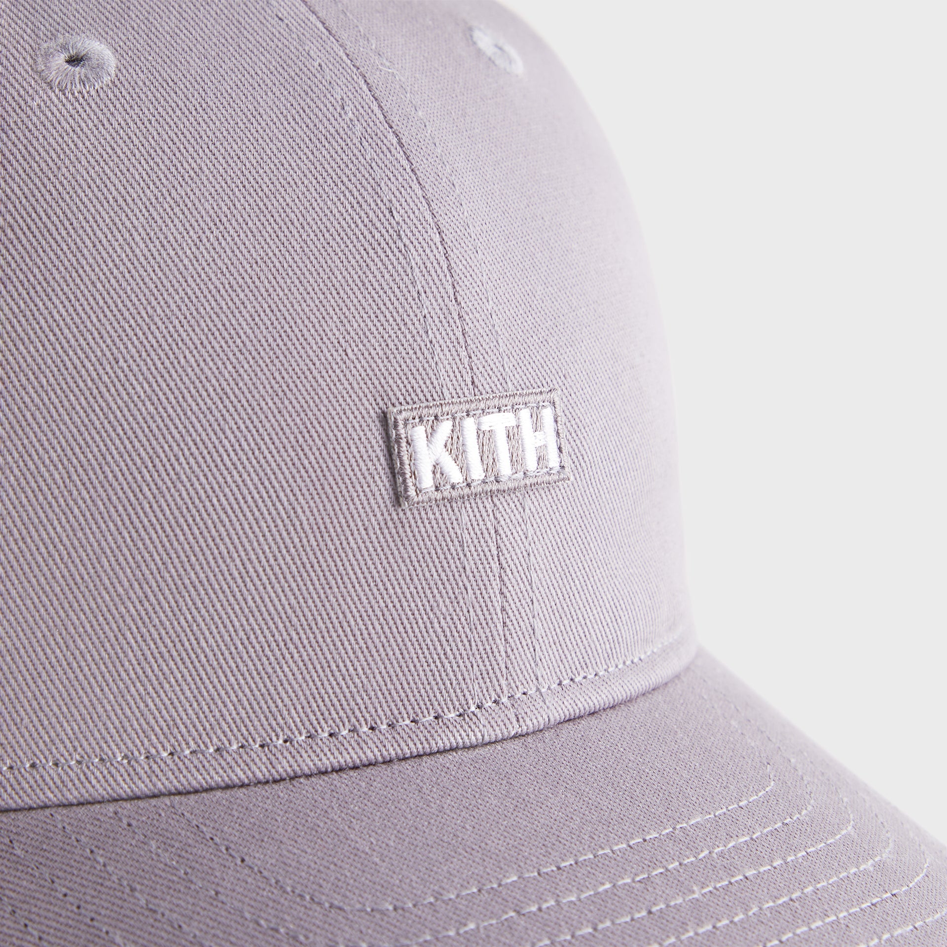 Testing product image upload