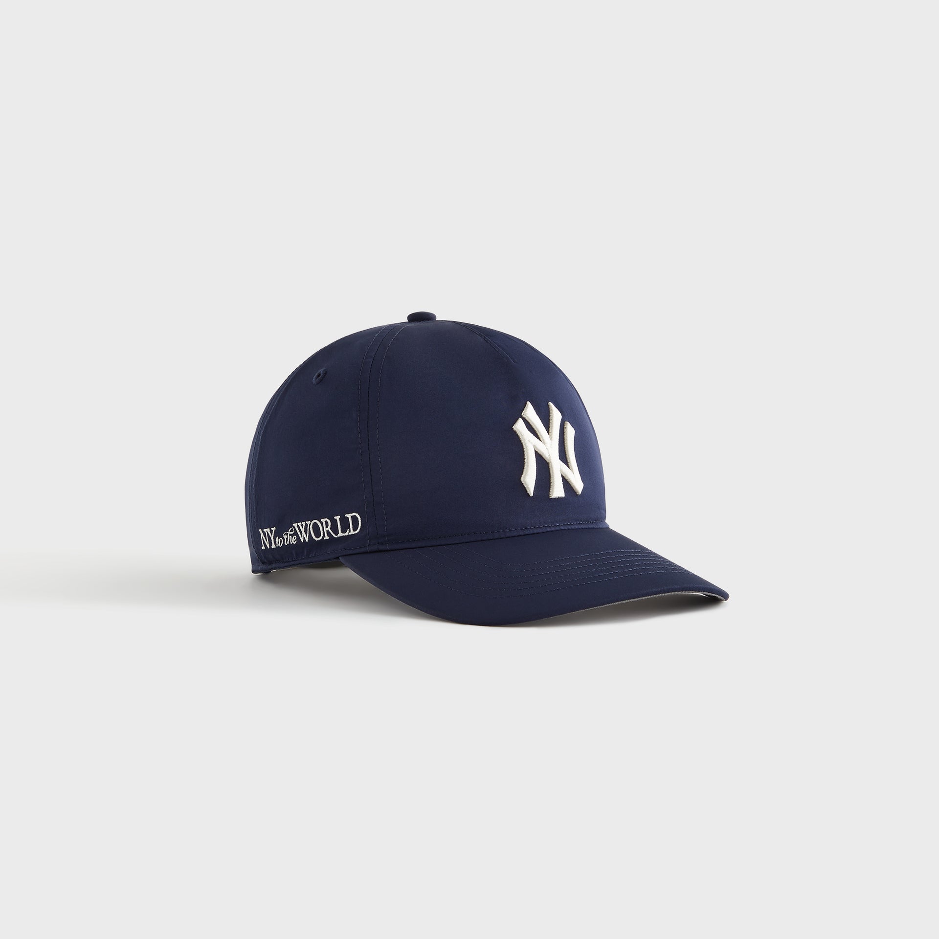 Kith Kids for the New York Yankees Snapback - Nocturnal