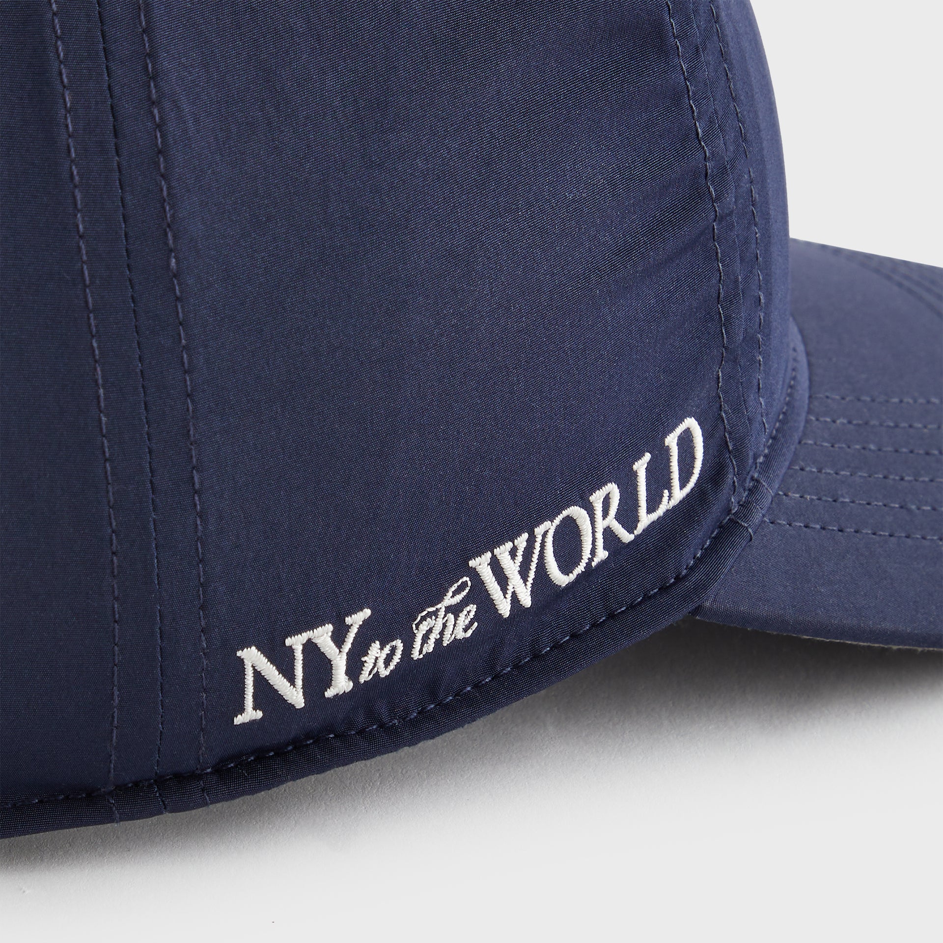 Kith Kids for the New York Yankees Snapback - Nocturnal