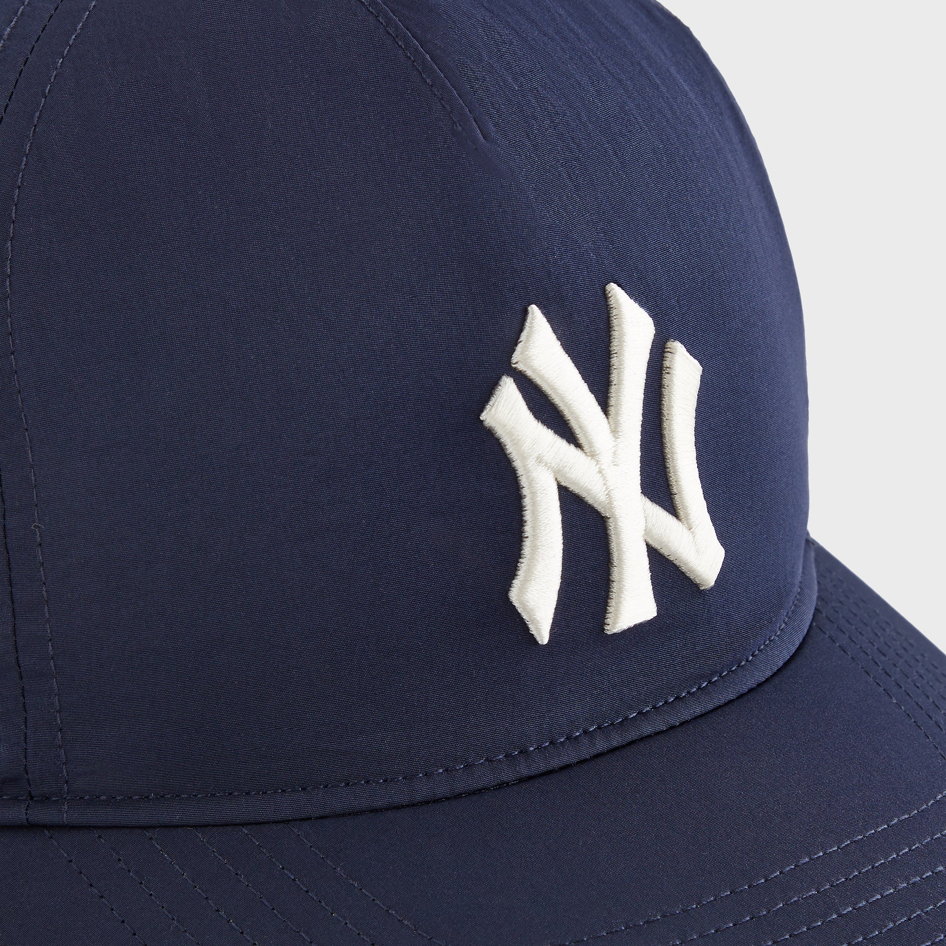 Kith Kids for the New York Yankees Snapback - Nocturnal