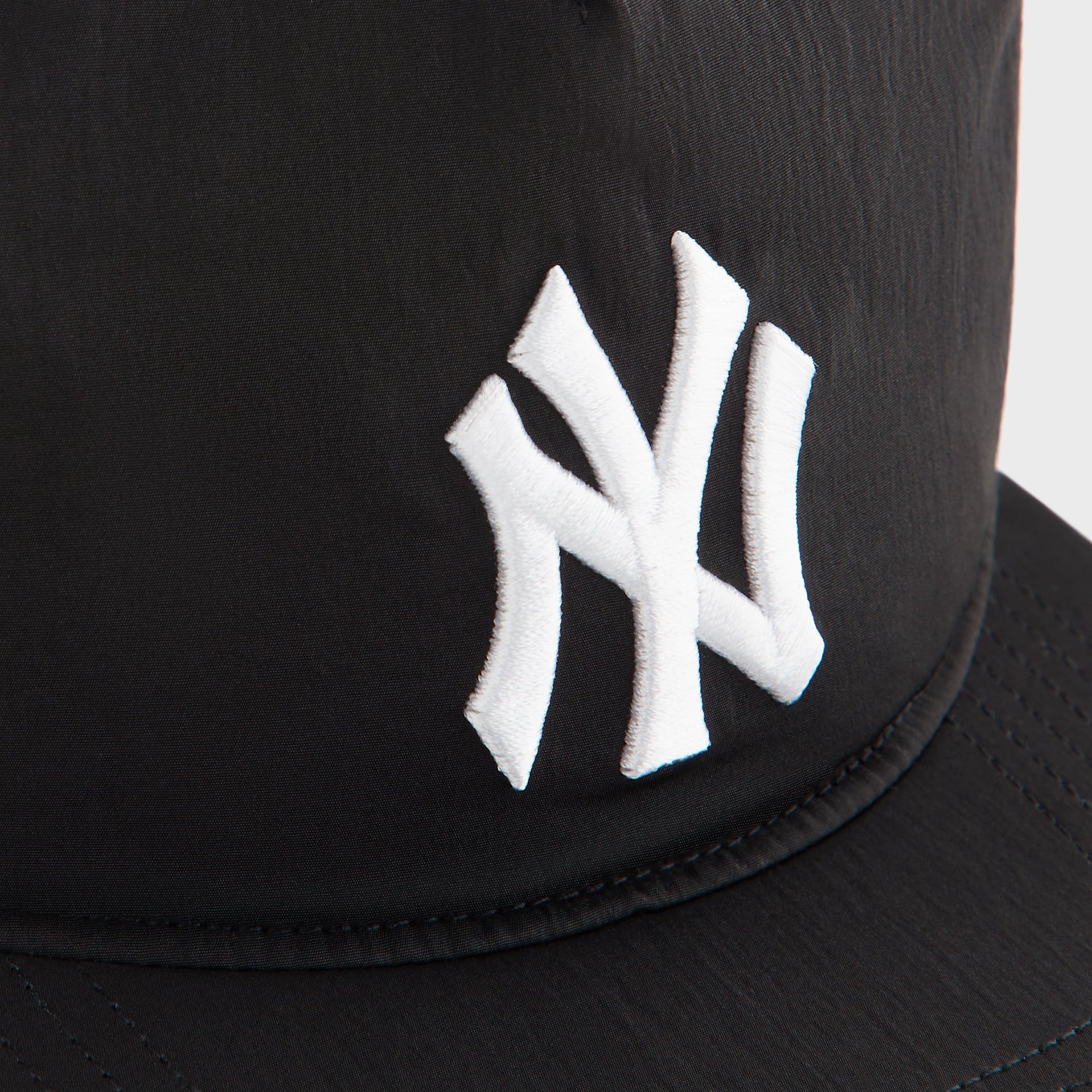 Kith Kids & '47 for the New York Yankees Just Us Snapback - Black