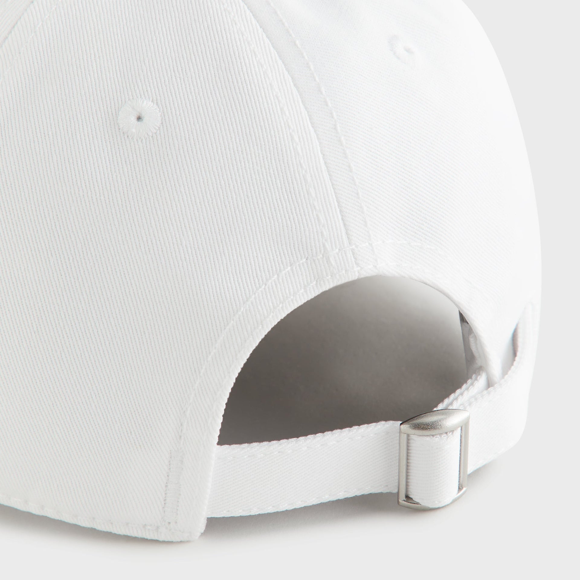 Kith Kids New York Script Greenwich Cap - Morganite