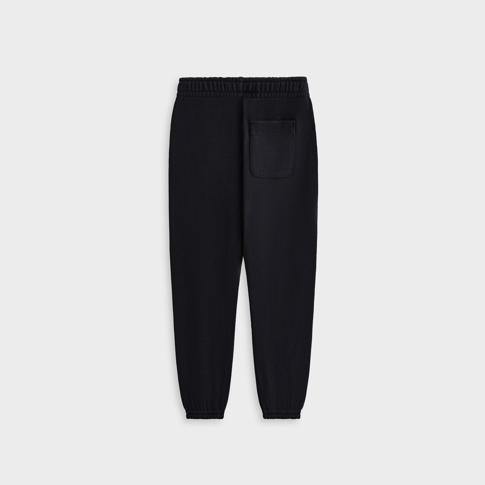 Kith Kids Nelson Sweatpant - Black