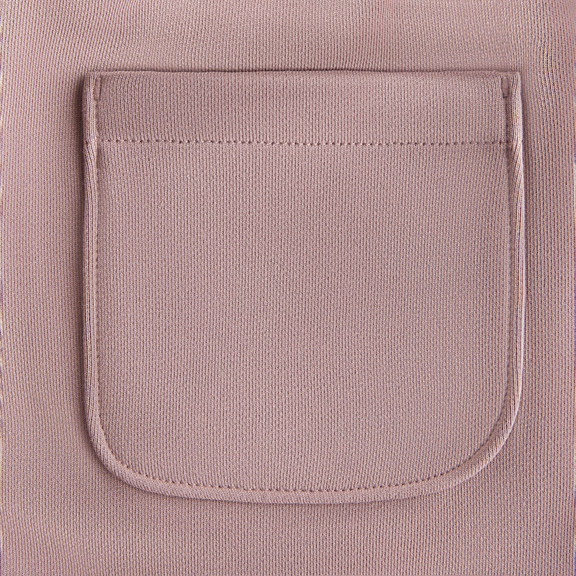 Testing product image upload