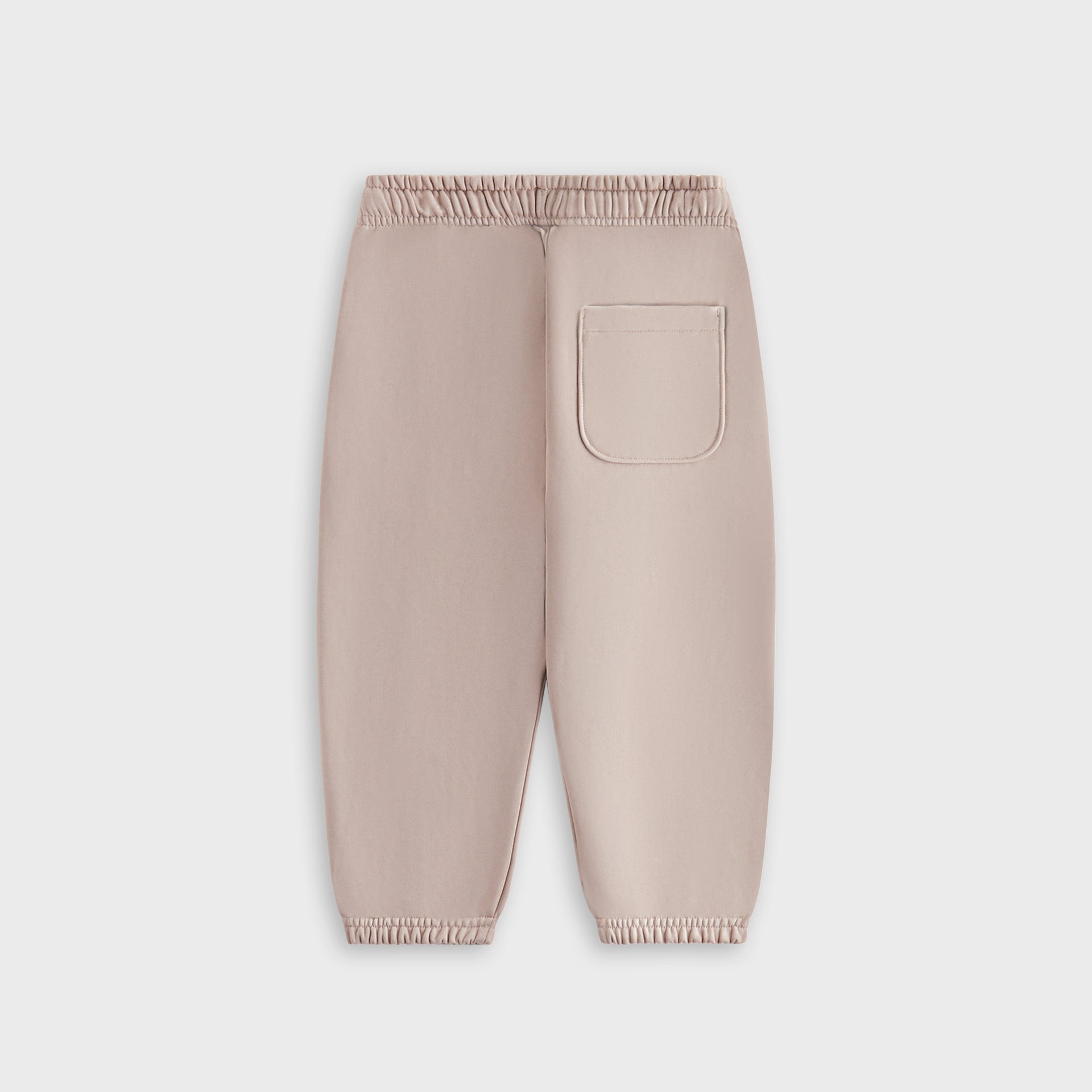 Testing product image upload