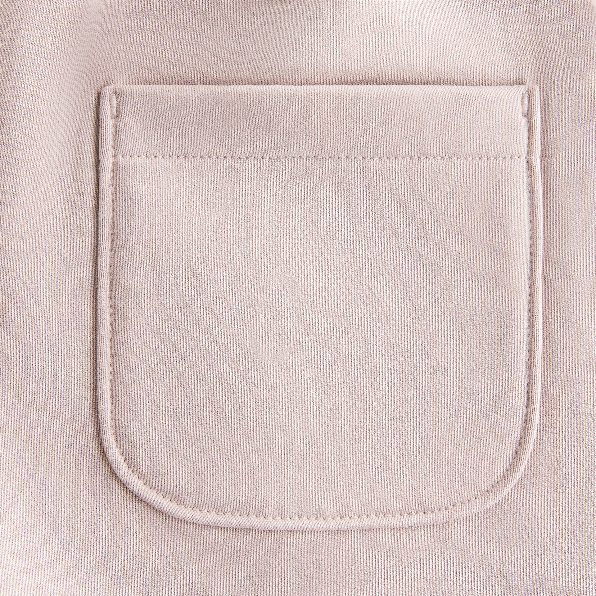 Testing product image upload