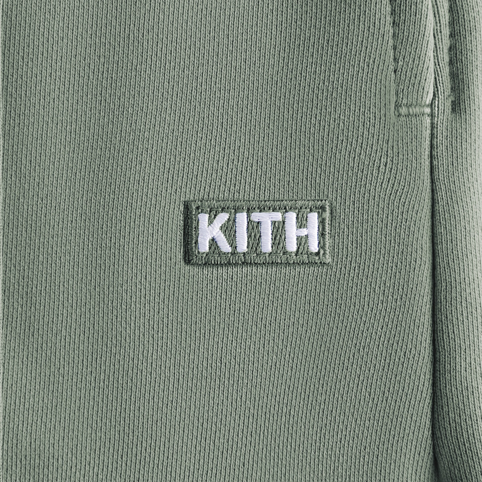 Testing product image upload