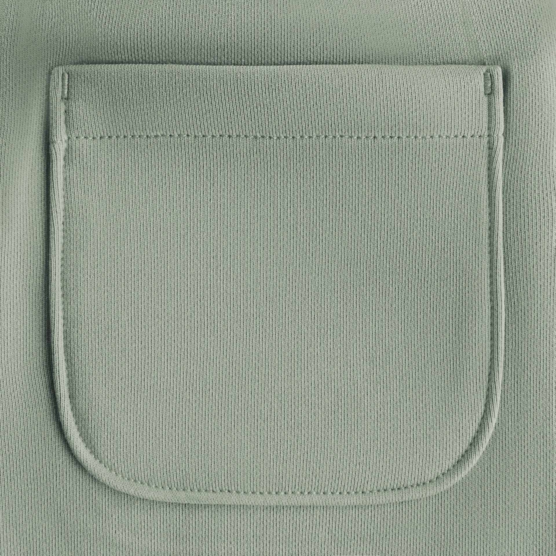 Testing product image upload