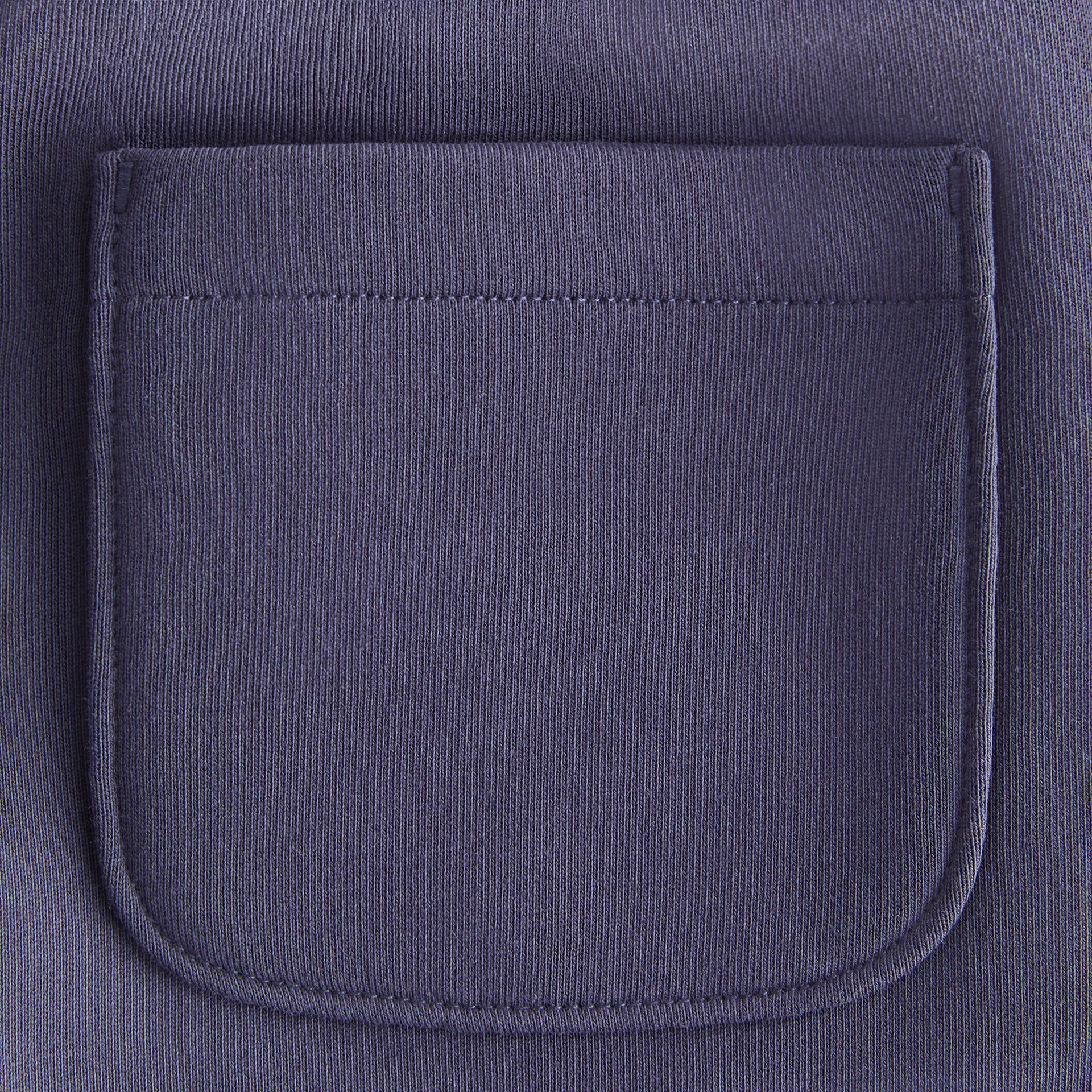 Testing product image upload