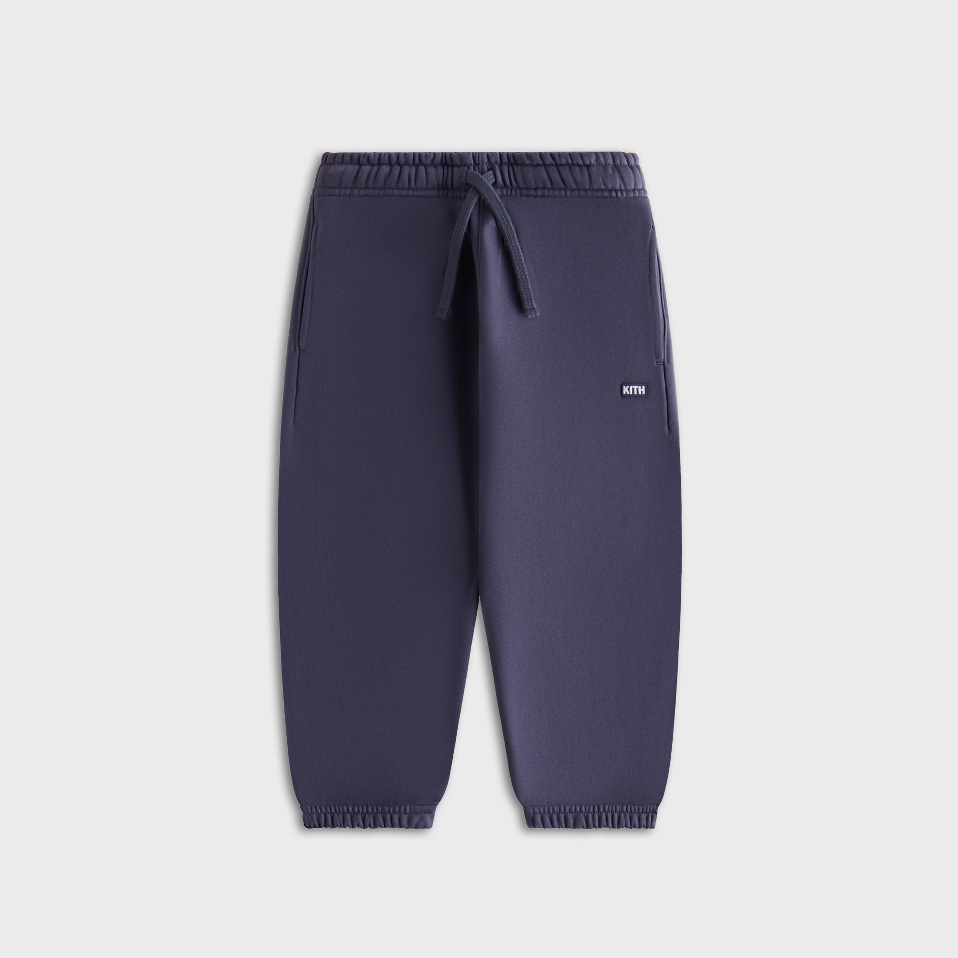 Testing product image upload