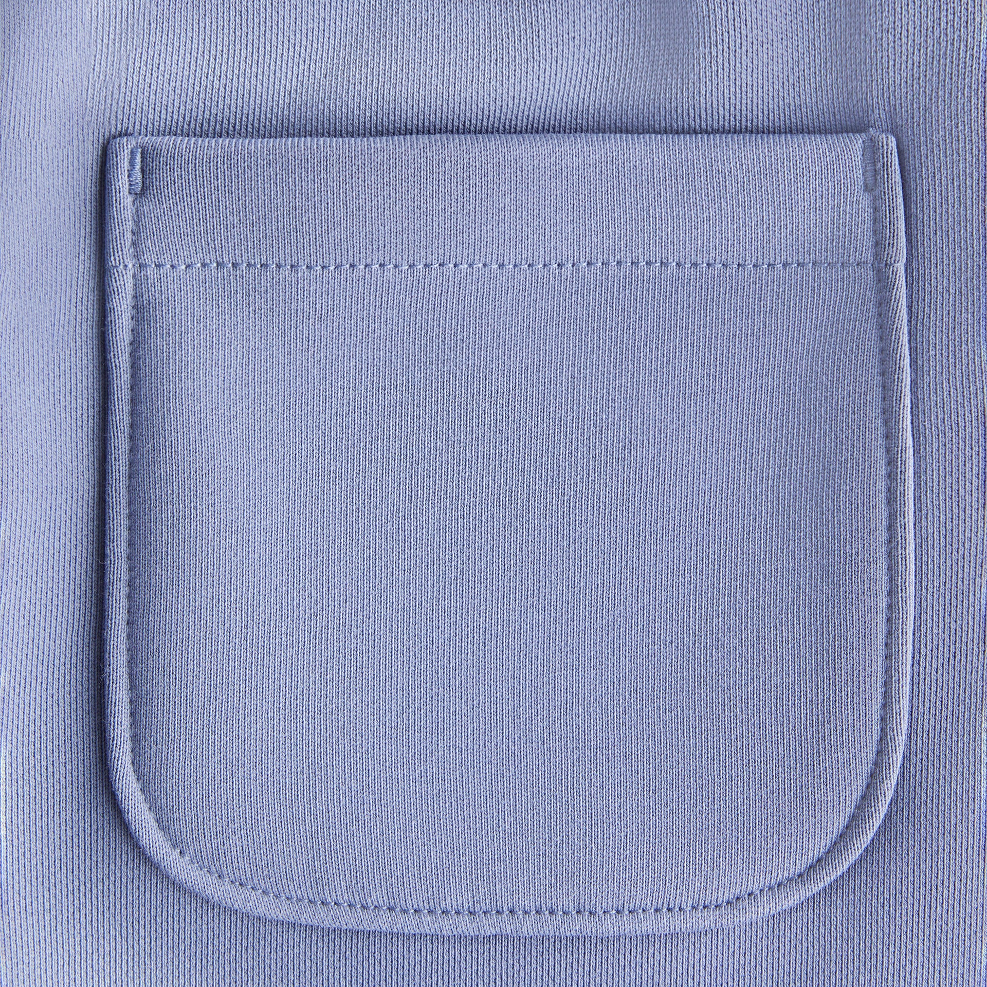 Testing product image upload