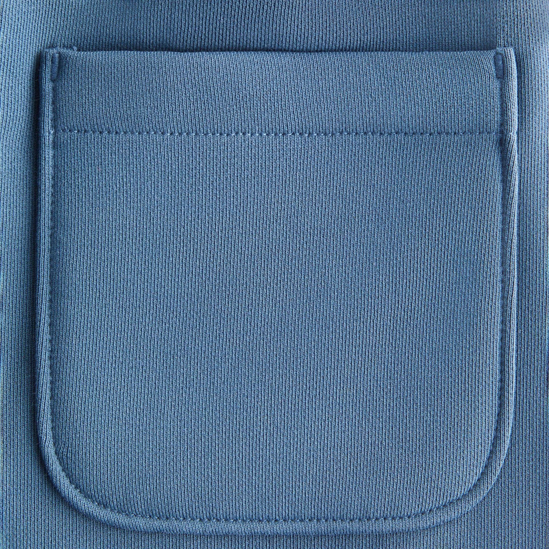 Testing product image upload