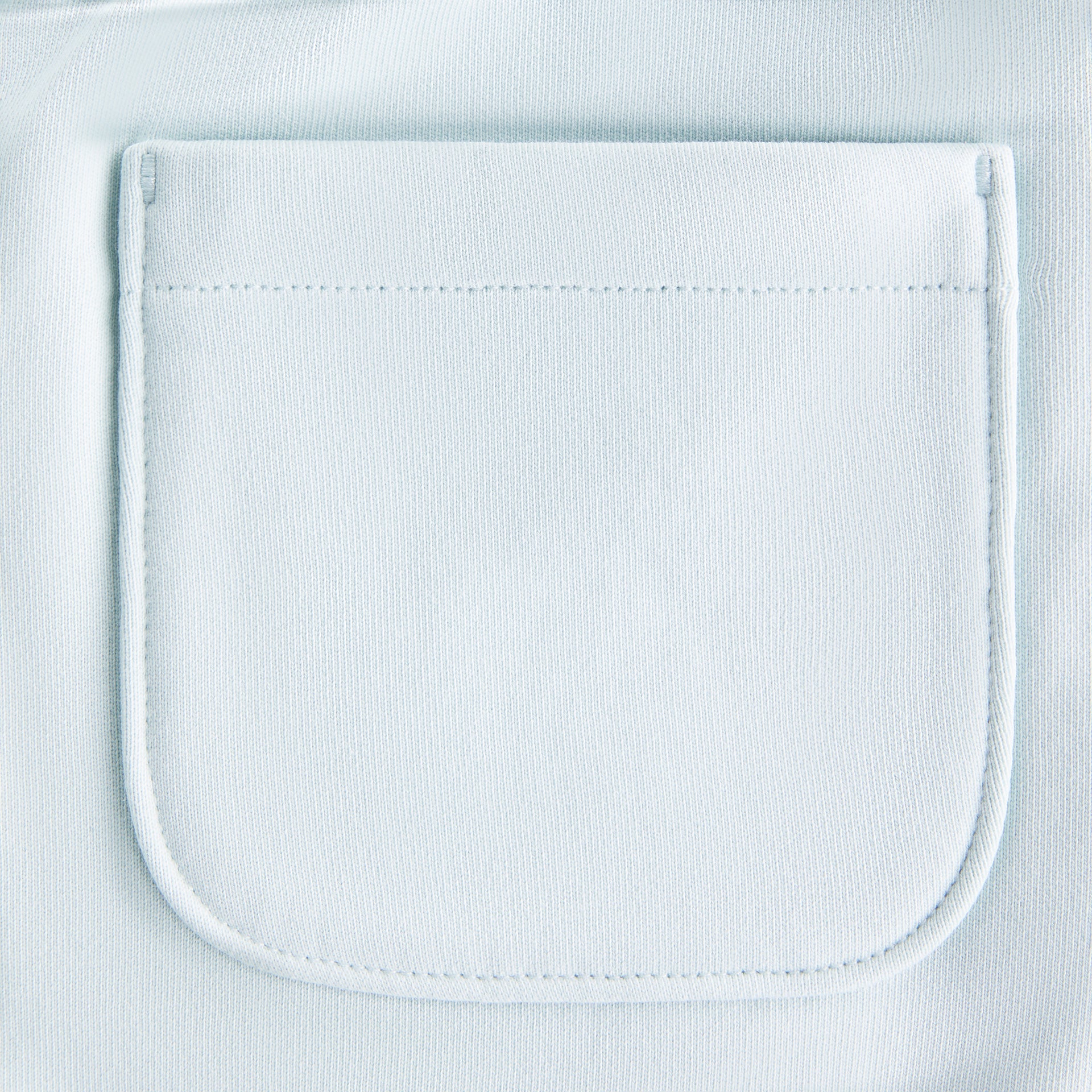 Testing product image upload