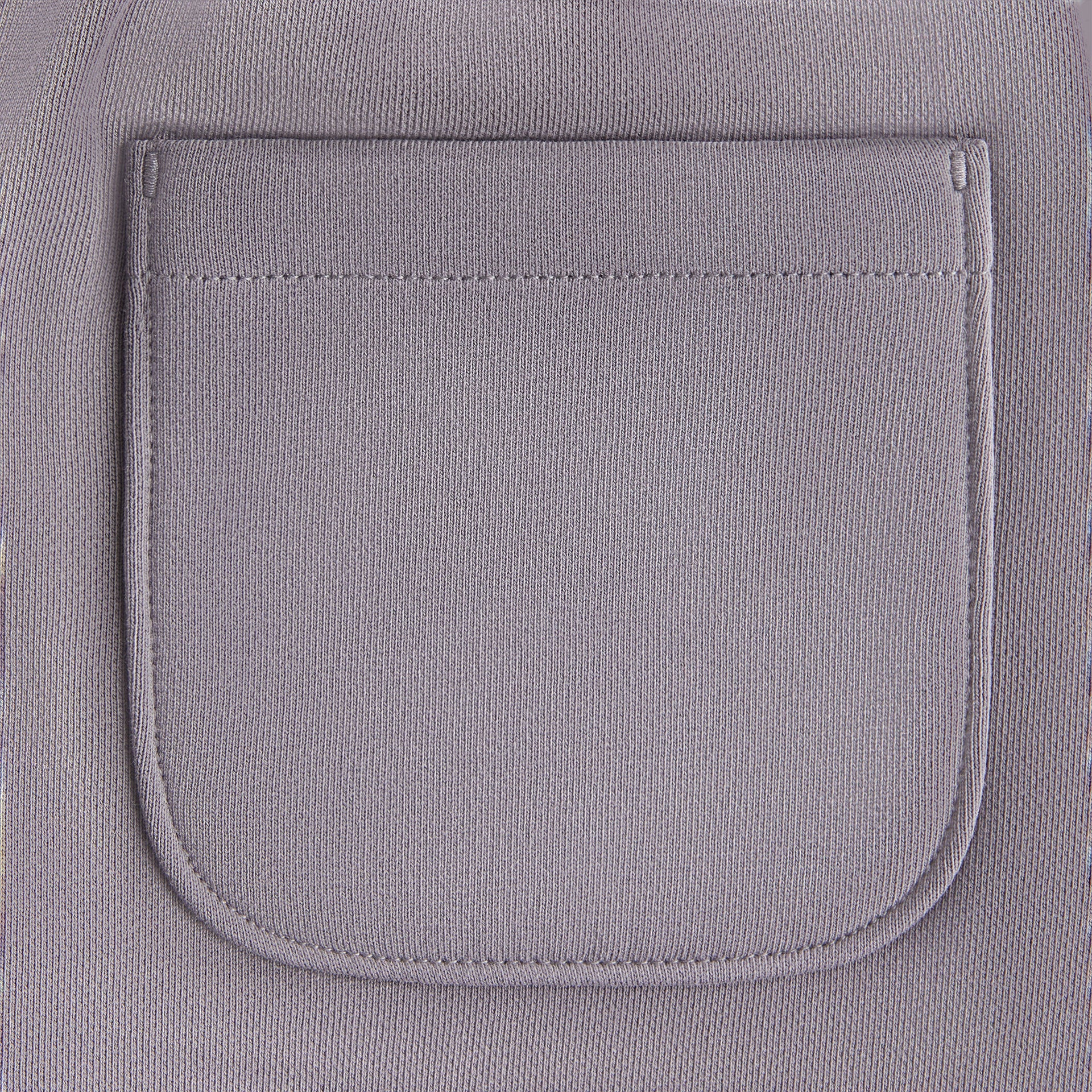 Testing product image upload