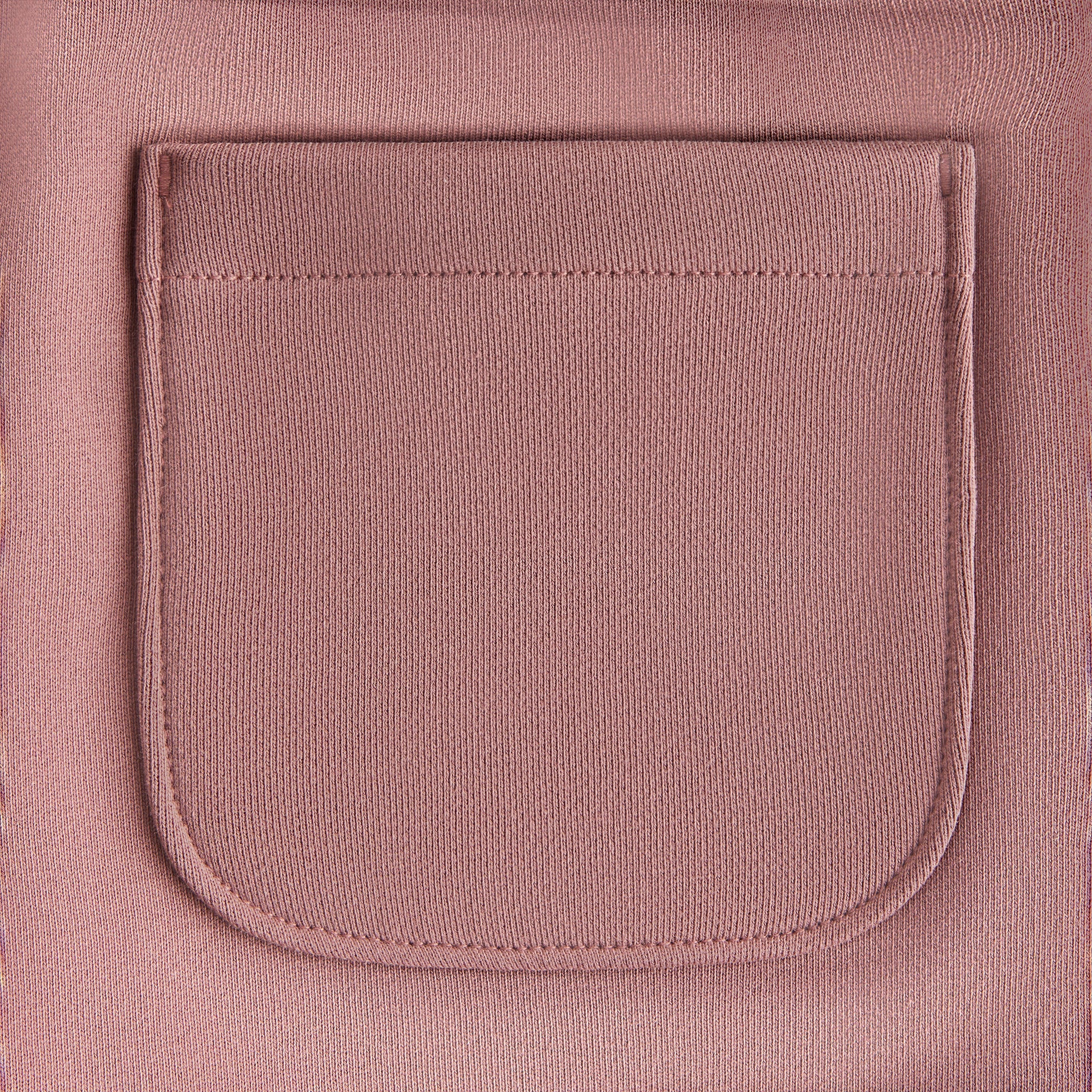 Testing product image upload