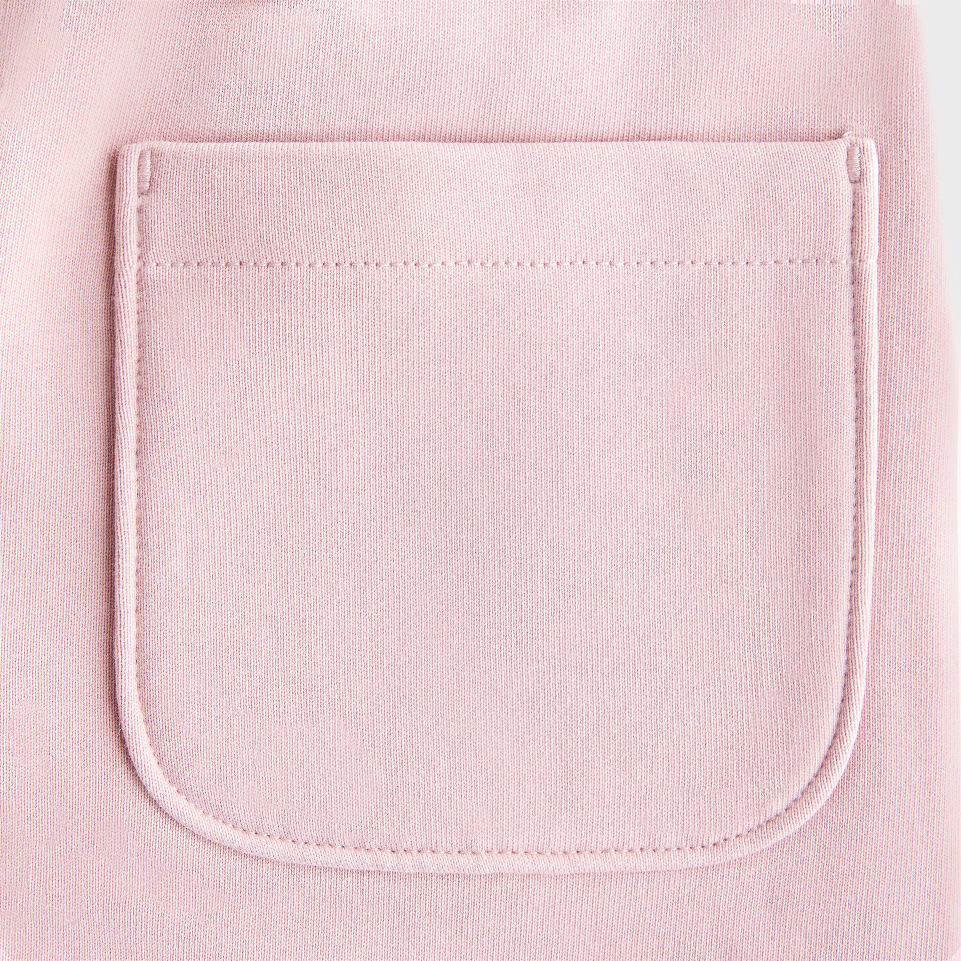 Testing product image upload