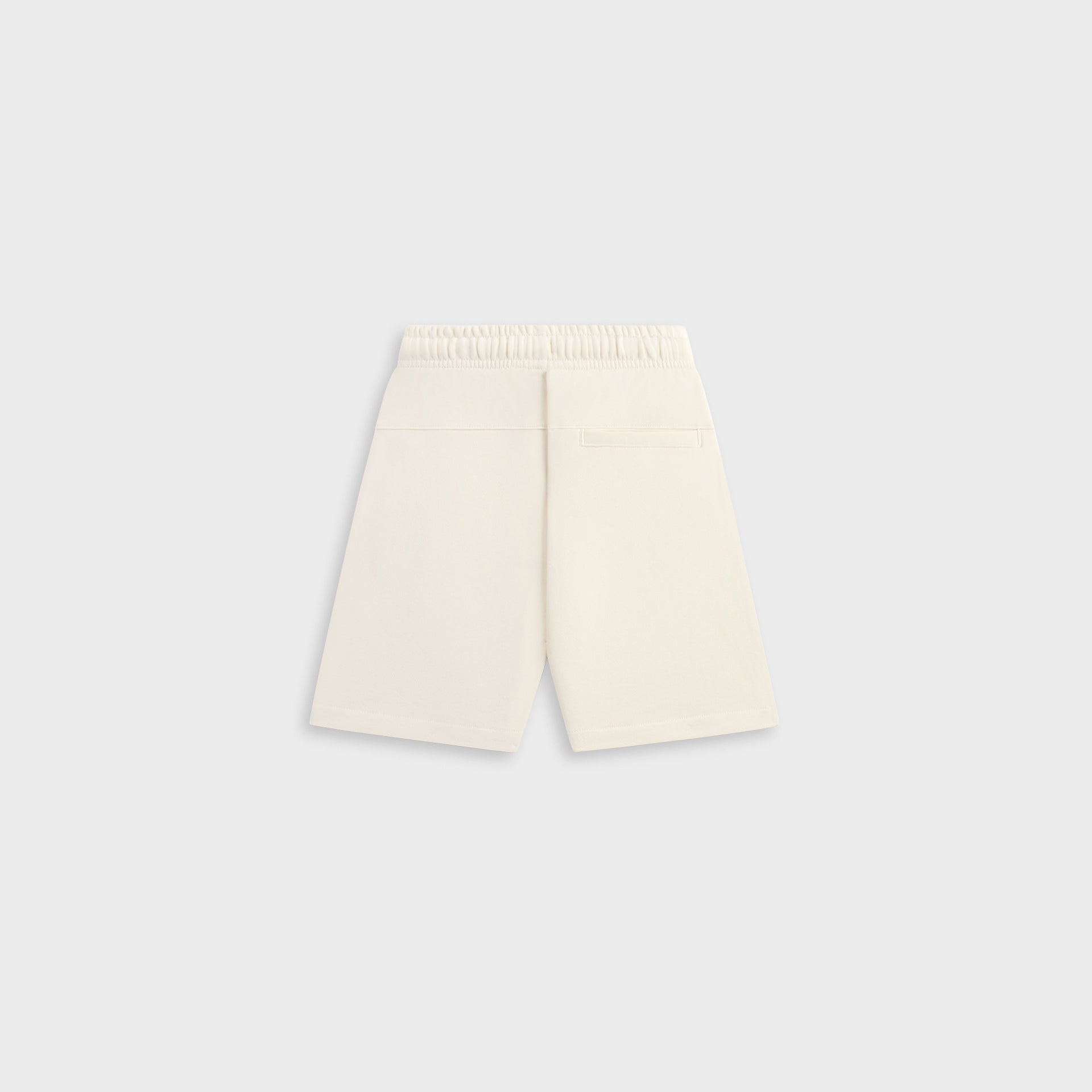 Kith Kids Nelson Short - Silk