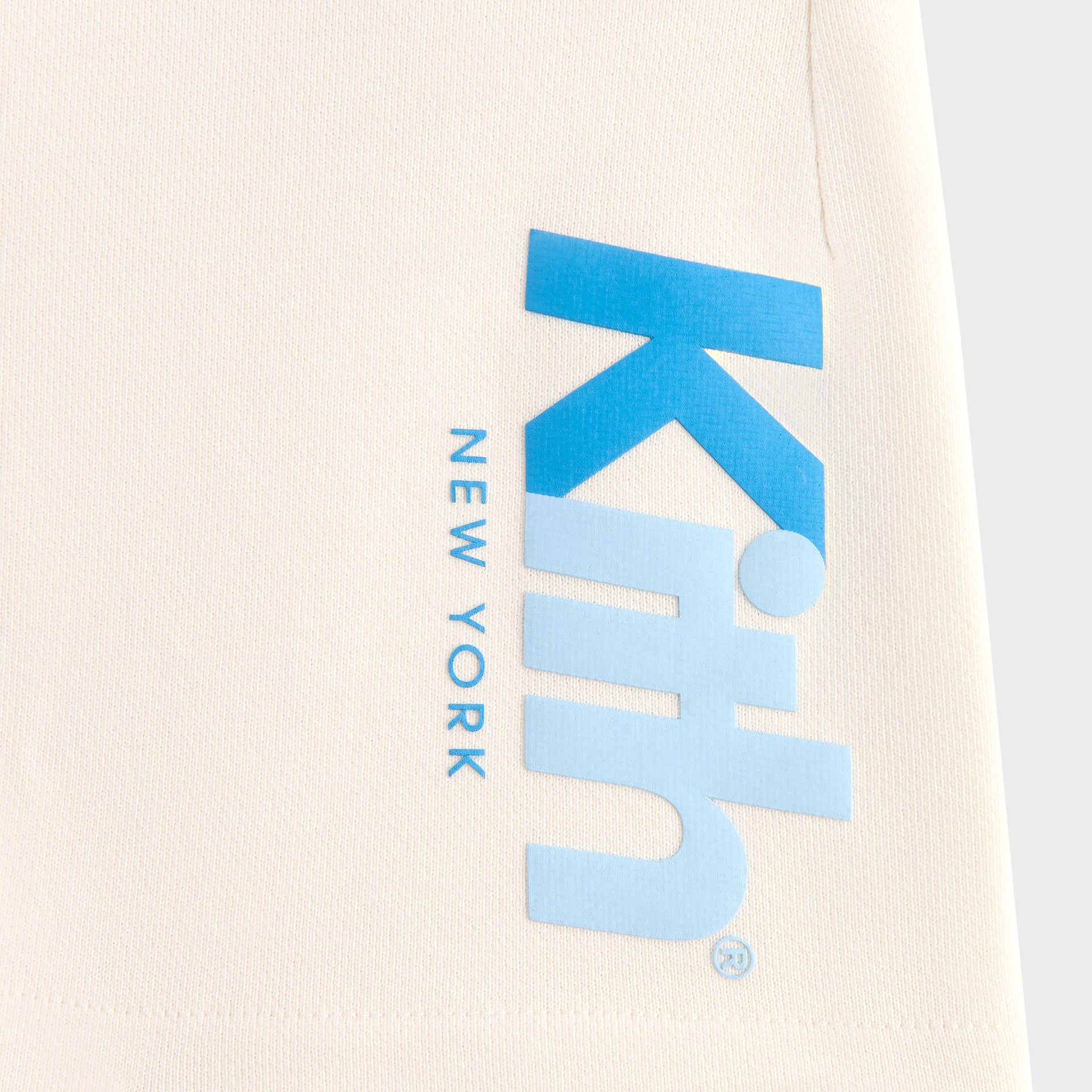 Kith Kids Nelson Short - Silk