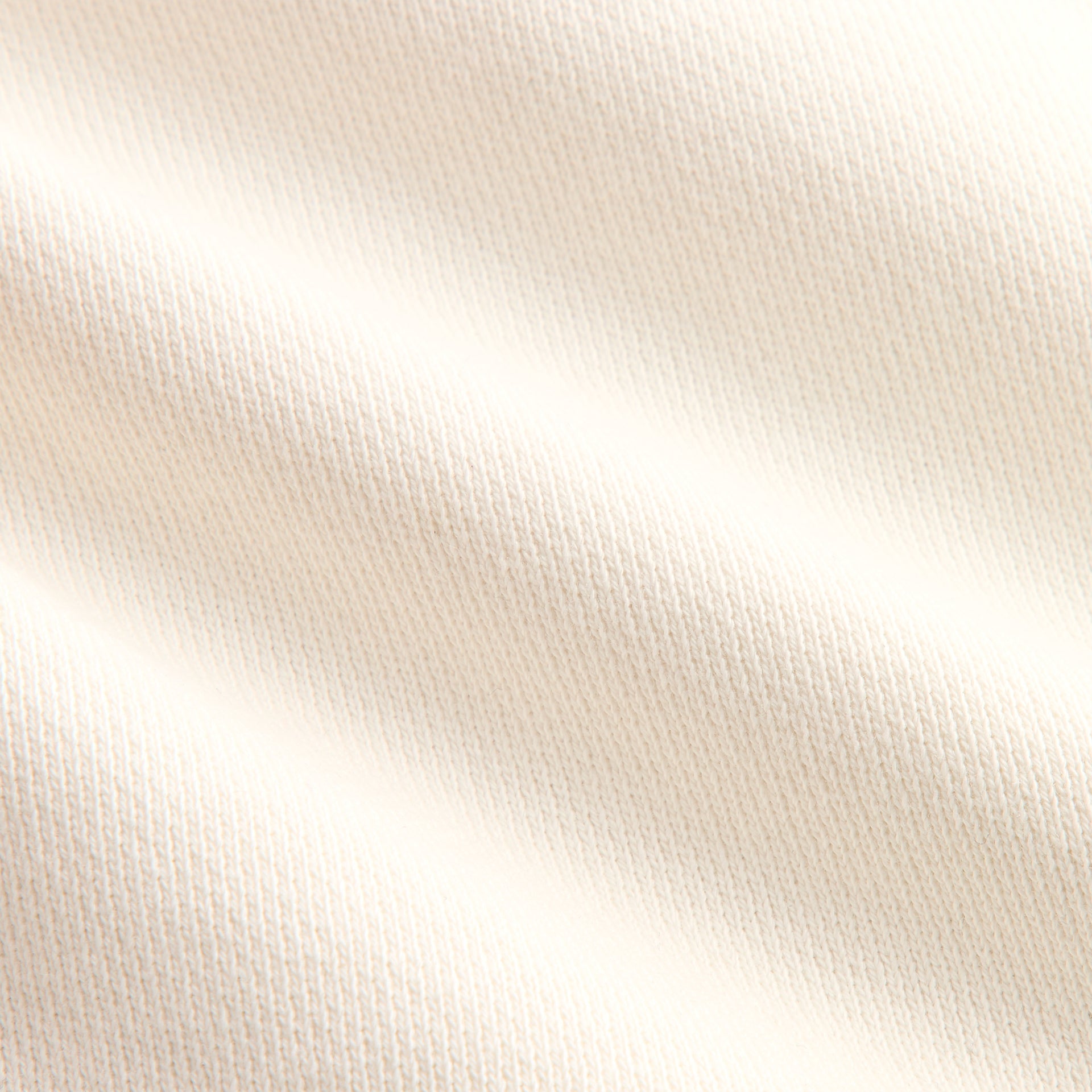 Kith Kids Nelson Short - Silk