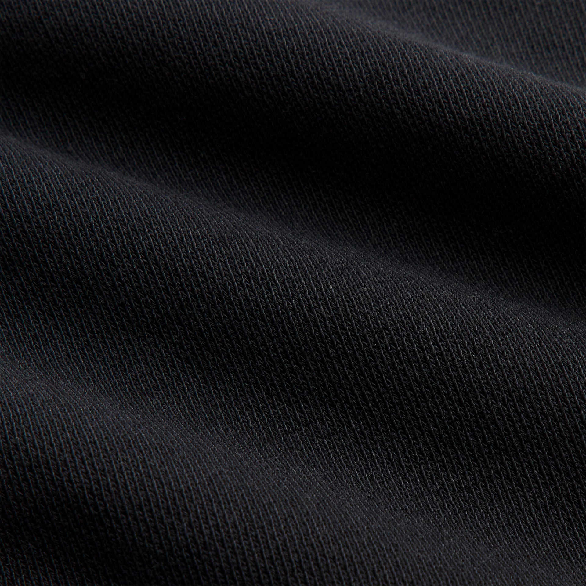 Kith Kids Pathways Nelson Short - Black