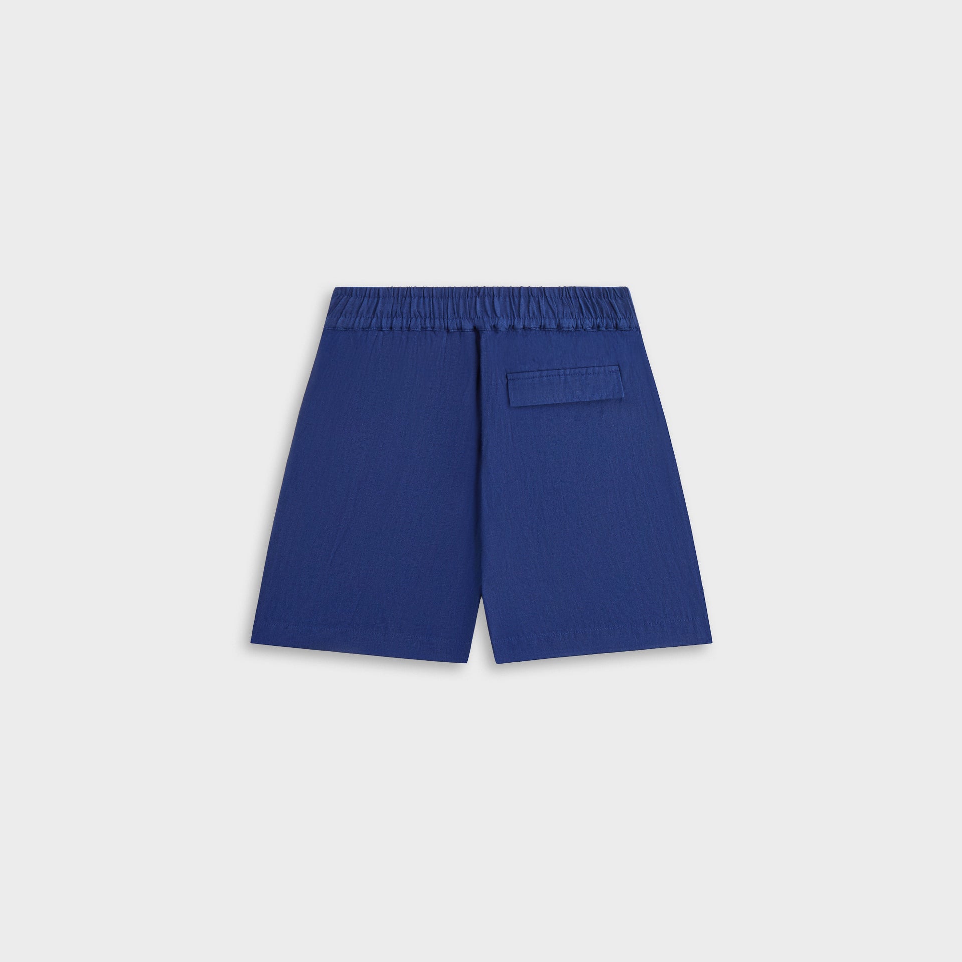 Kith Kids Belmont Cargo Short - Screen