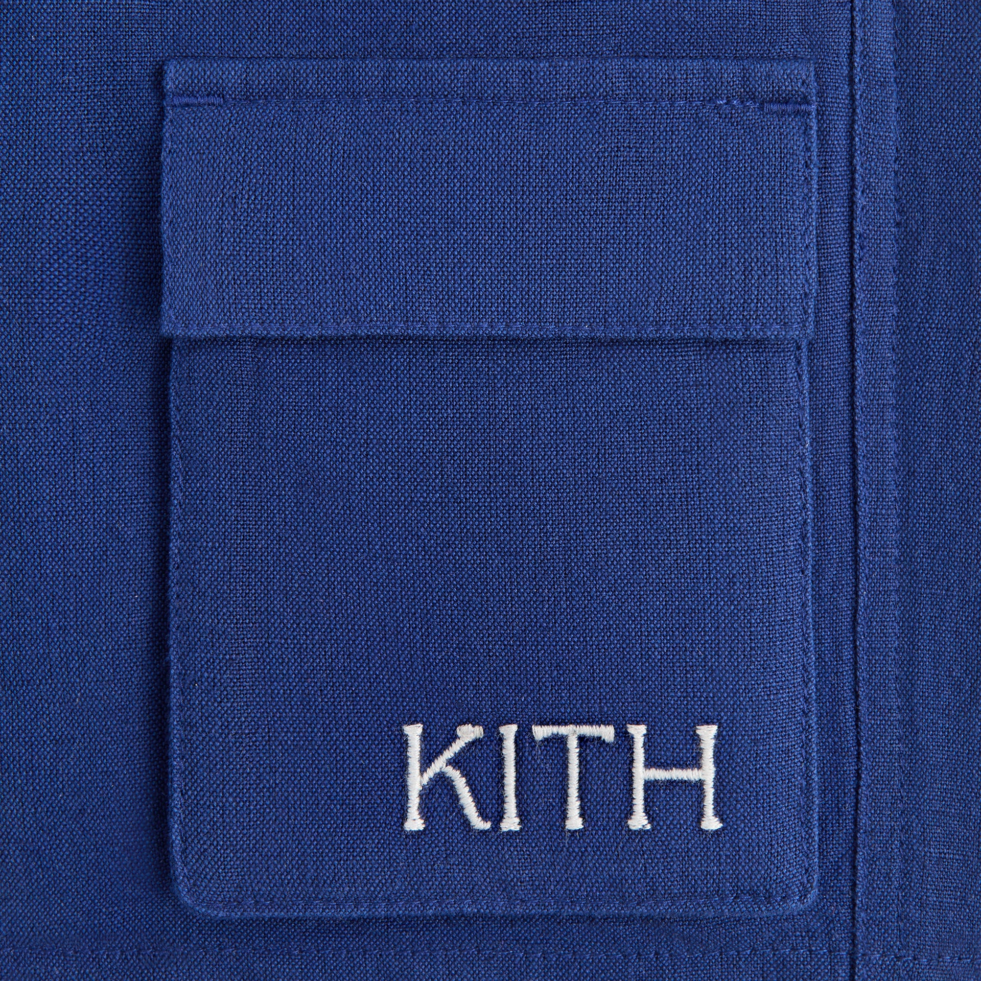 Kith Kids Belmont Cargo Short - Screen