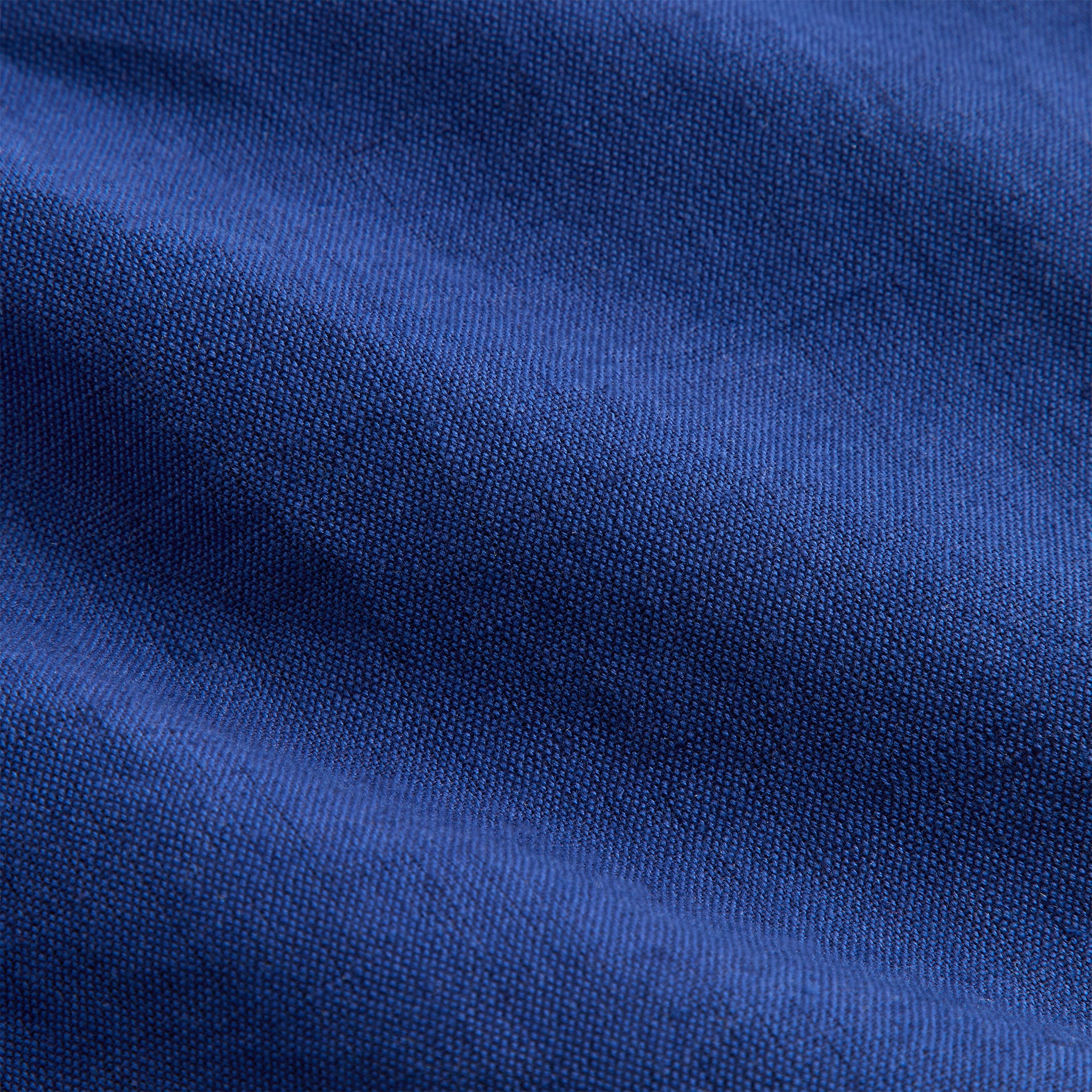 Kith Kids Belmont Cargo Short - Screen