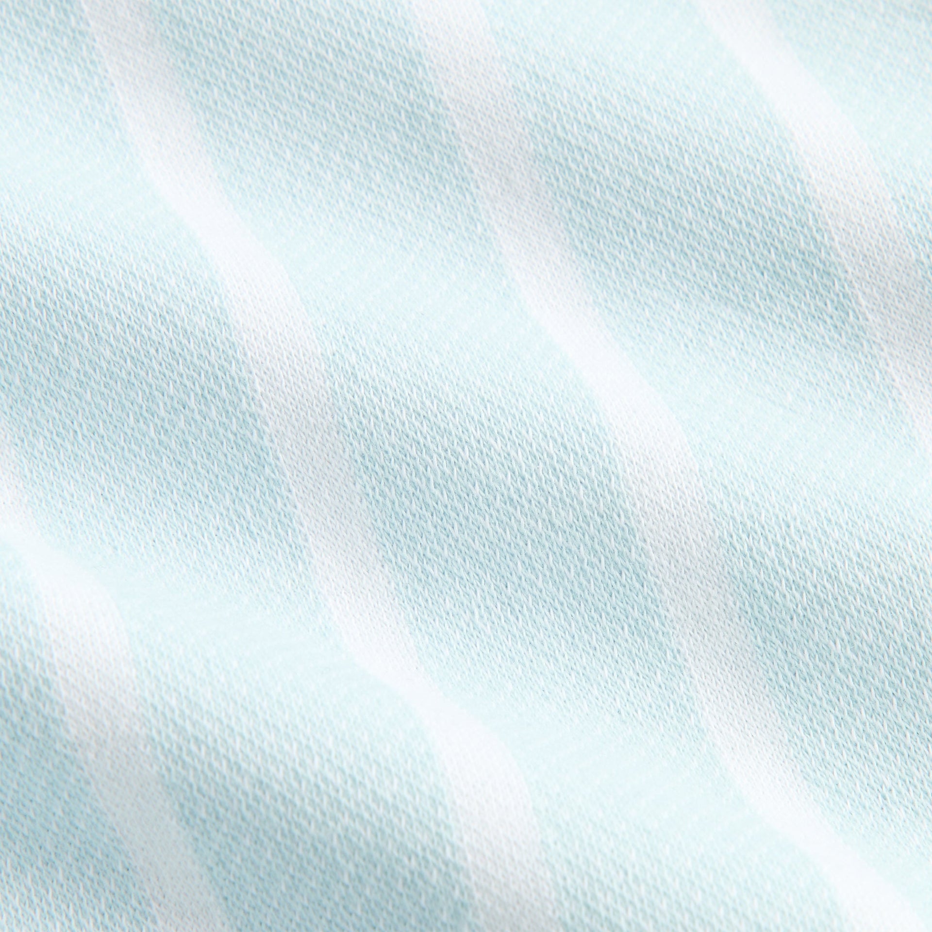 Kith Kids Birdseye Pearson Short - Blue Skies