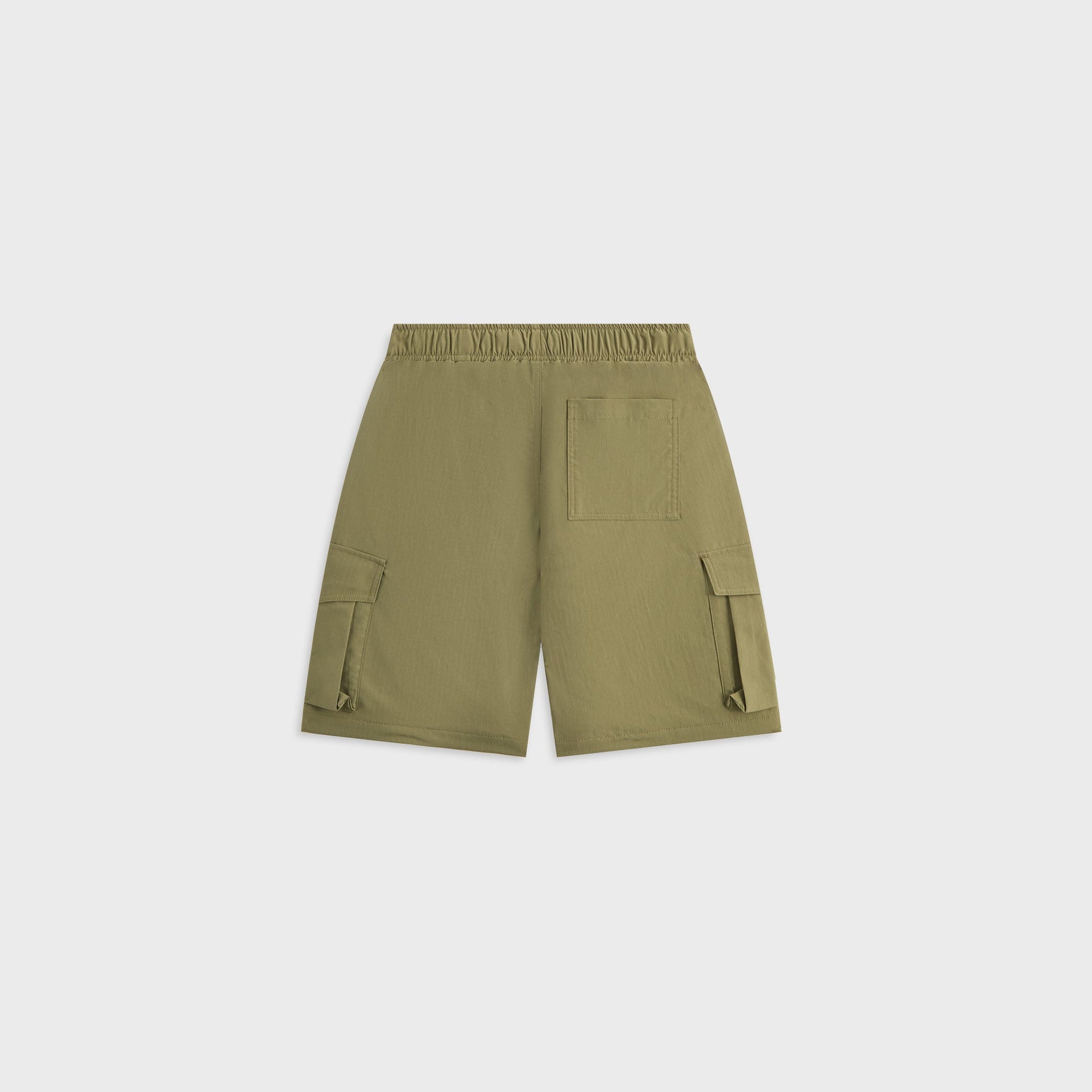Kith Kids Long Cargo Short - Antidote