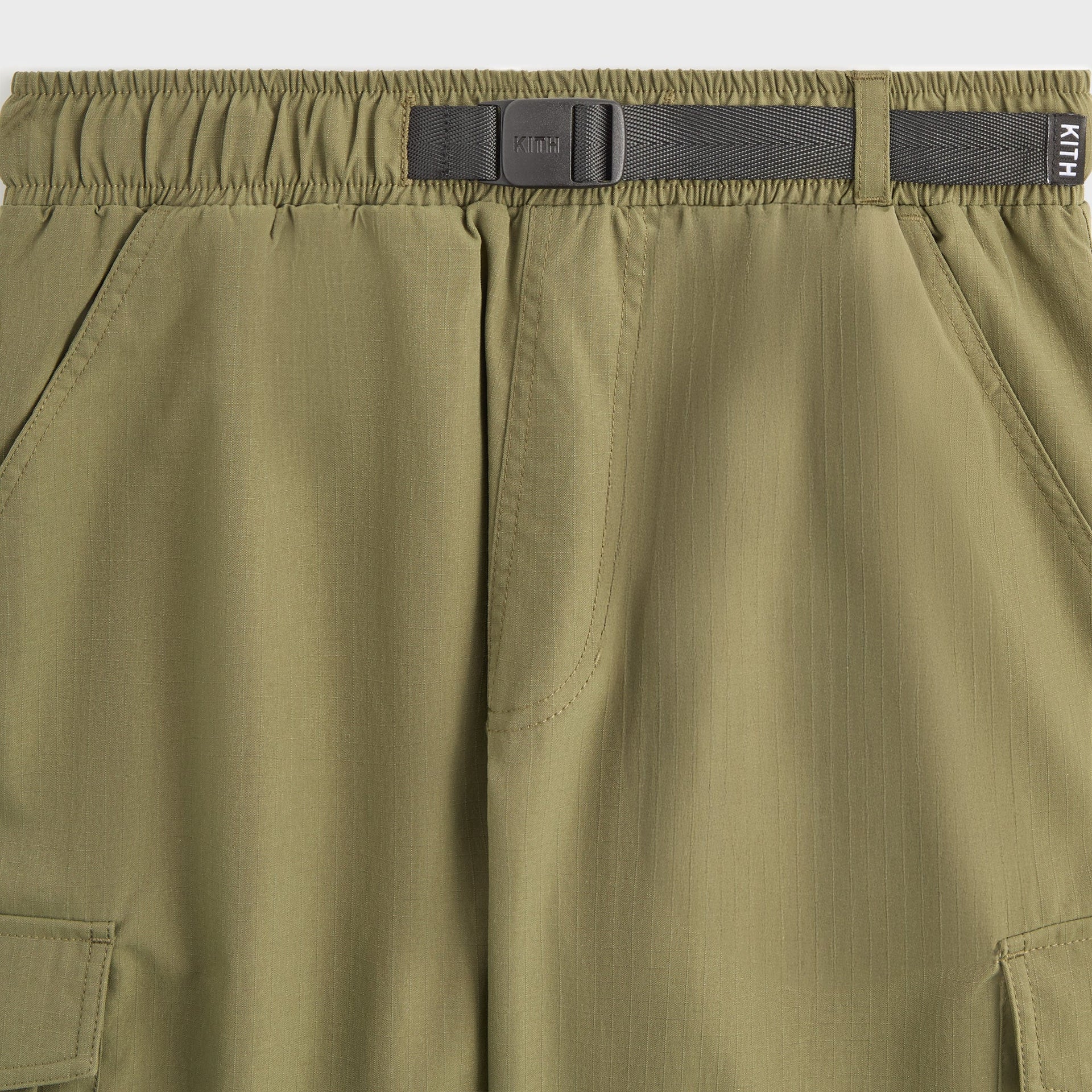 Kith Kids Long Cargo Short - Antidote