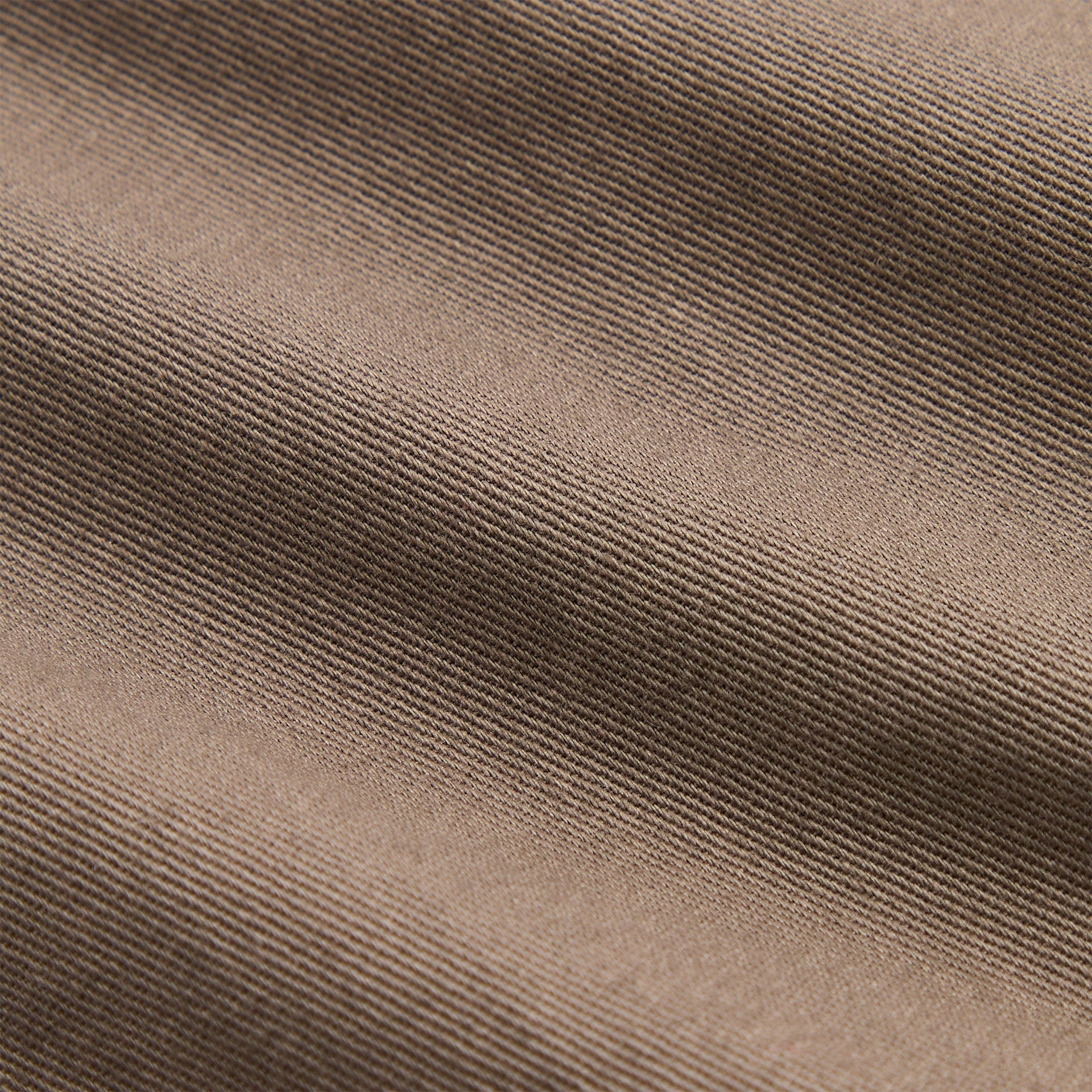 Kith Kids Chauncey Pant - Paragon