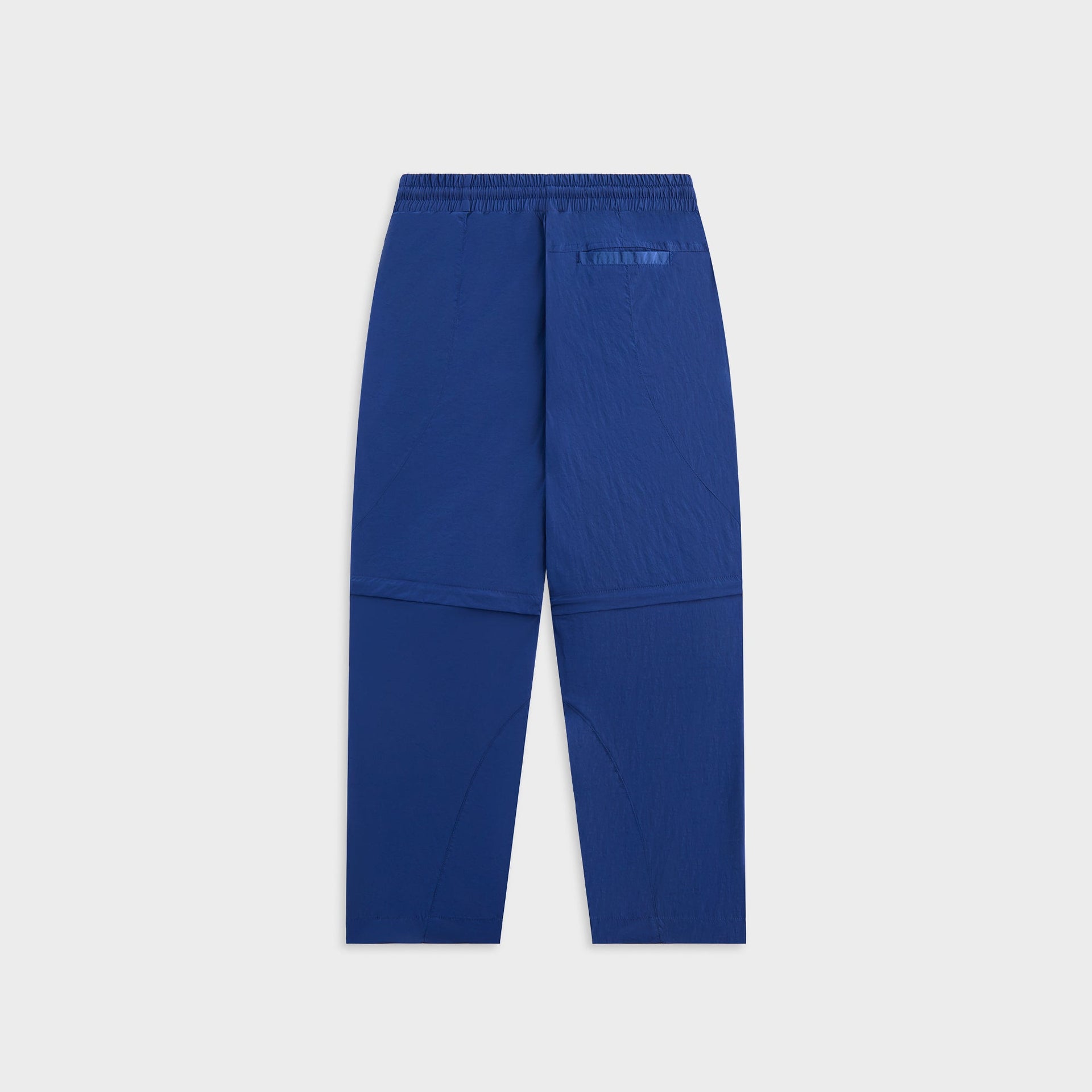 Kith Kids Convertible Track Pant - Cyclone