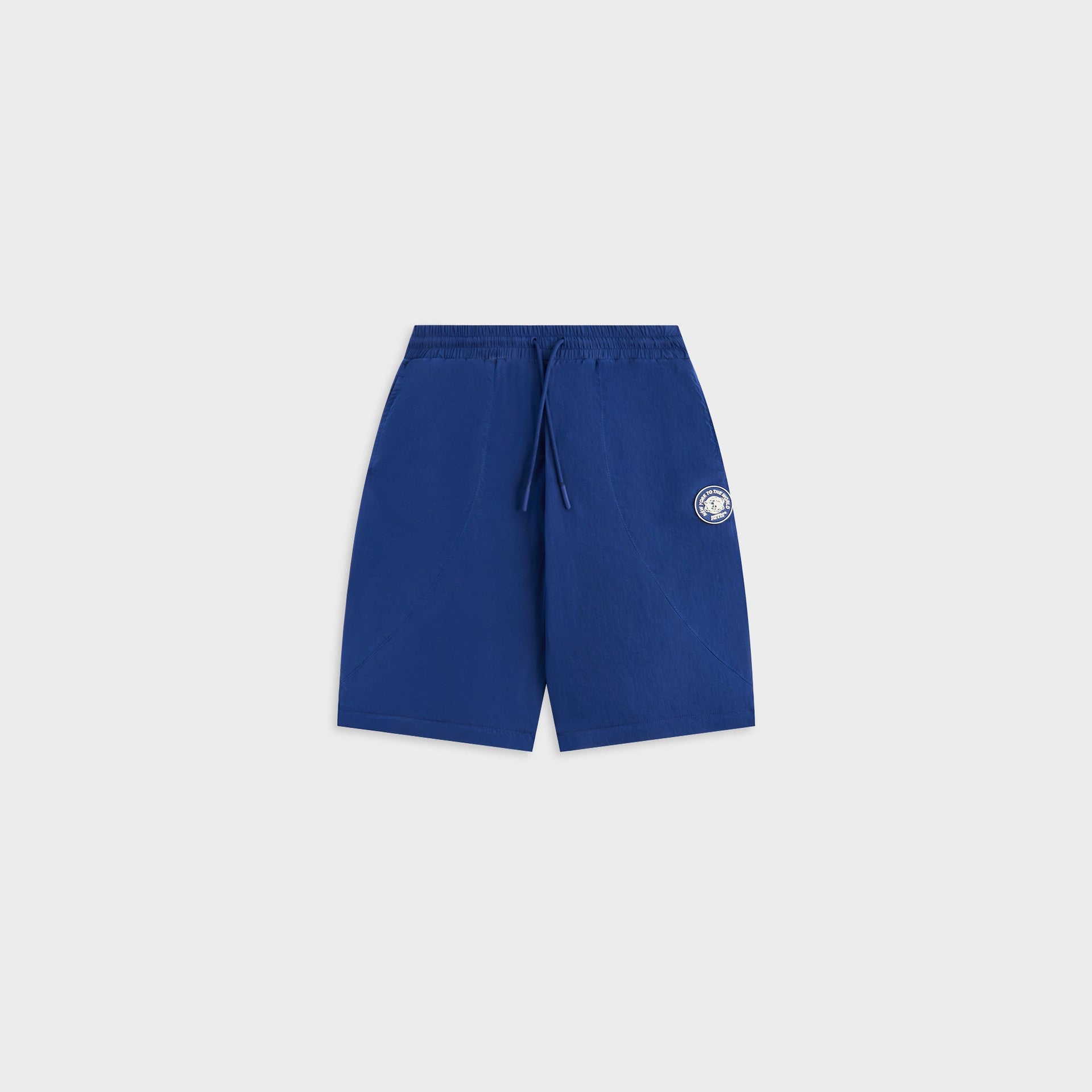Kith Kids Convertible Track Pant - Cyclone